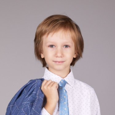 Модели дети для фотосессии товаров для малышей в Казани.