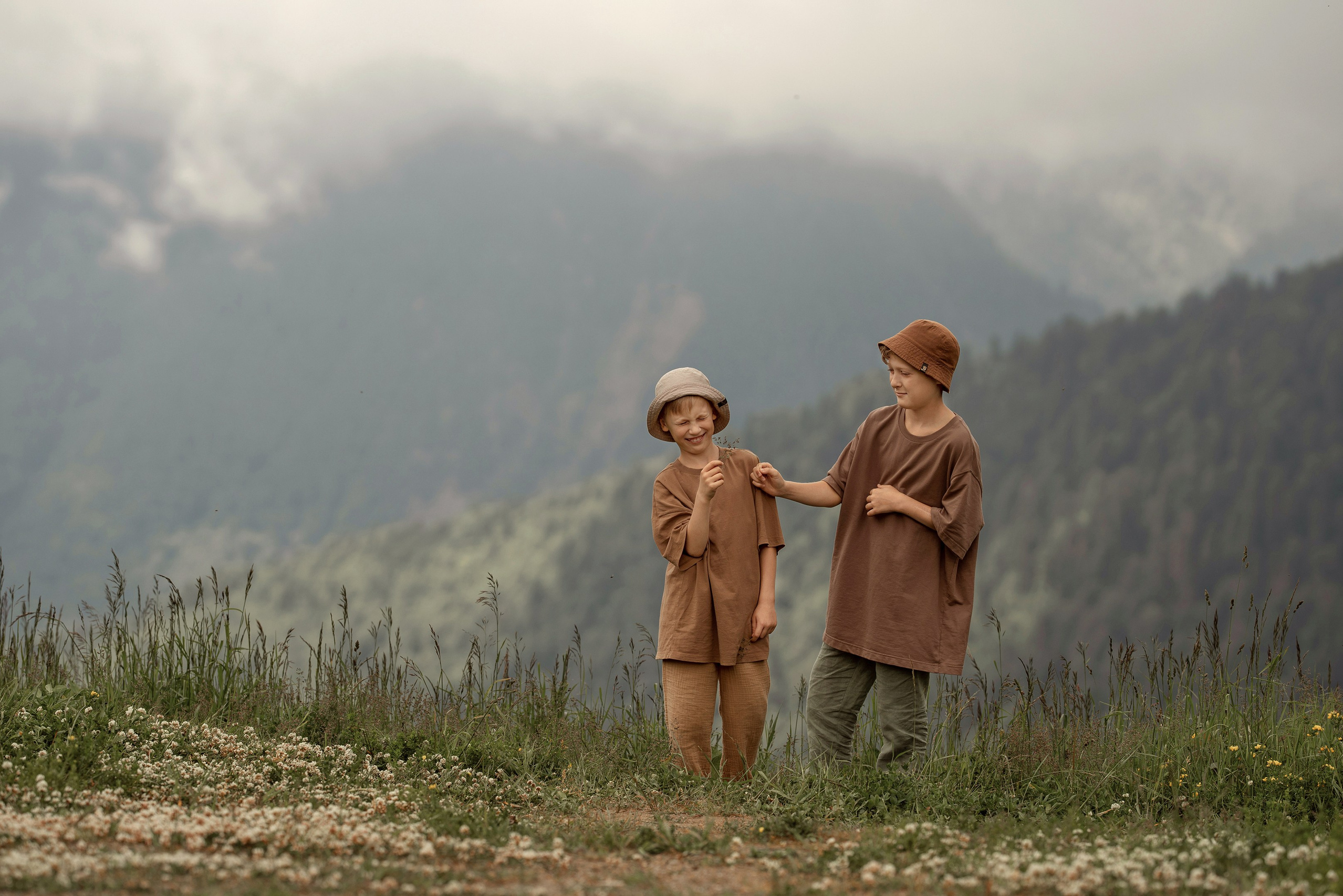 Пакеты услуг. Семейный и детский фотограф Наташа Куршина. Новороссийск|Краснодар