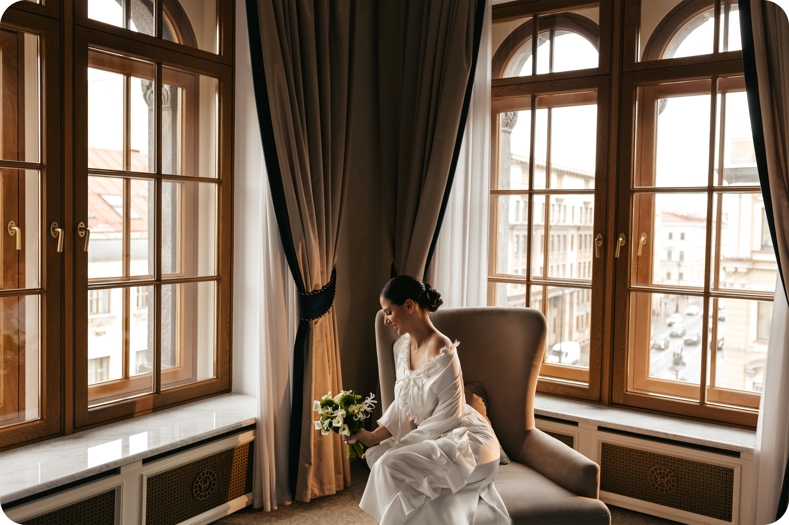 Услуги и стоимость. Фотограф Москва — Женские, парные, семейные и свадебные фотосессии | Ксения Ширкова