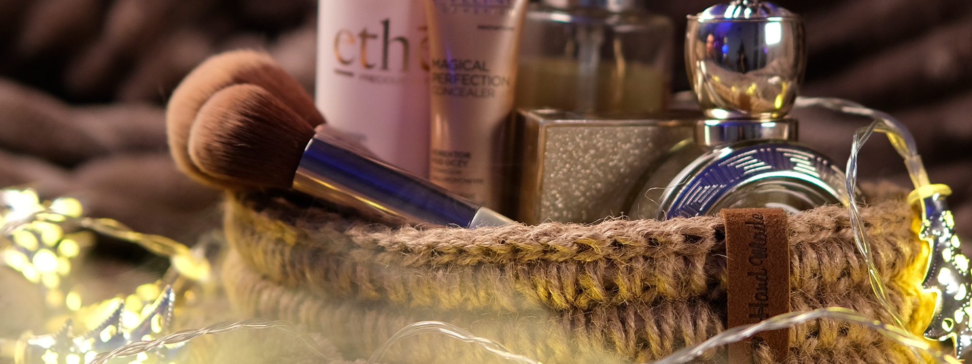 Портфолио. Видеограф Новосибирск Сибирь Алтай. Илья Натворил