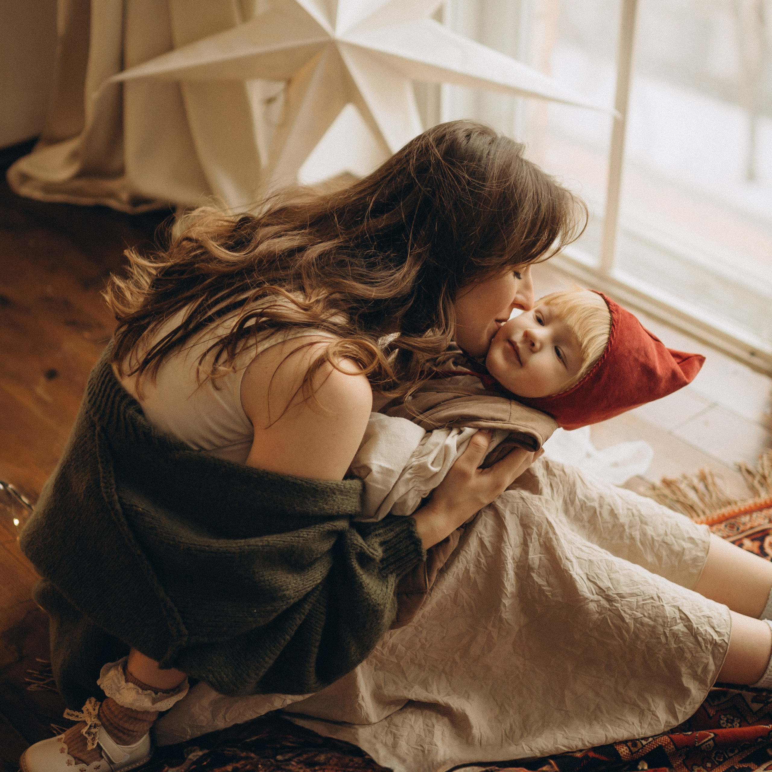 Обо мне. Семейный и свадебный фотограф в Москве и Зеленограде Марина Малярова