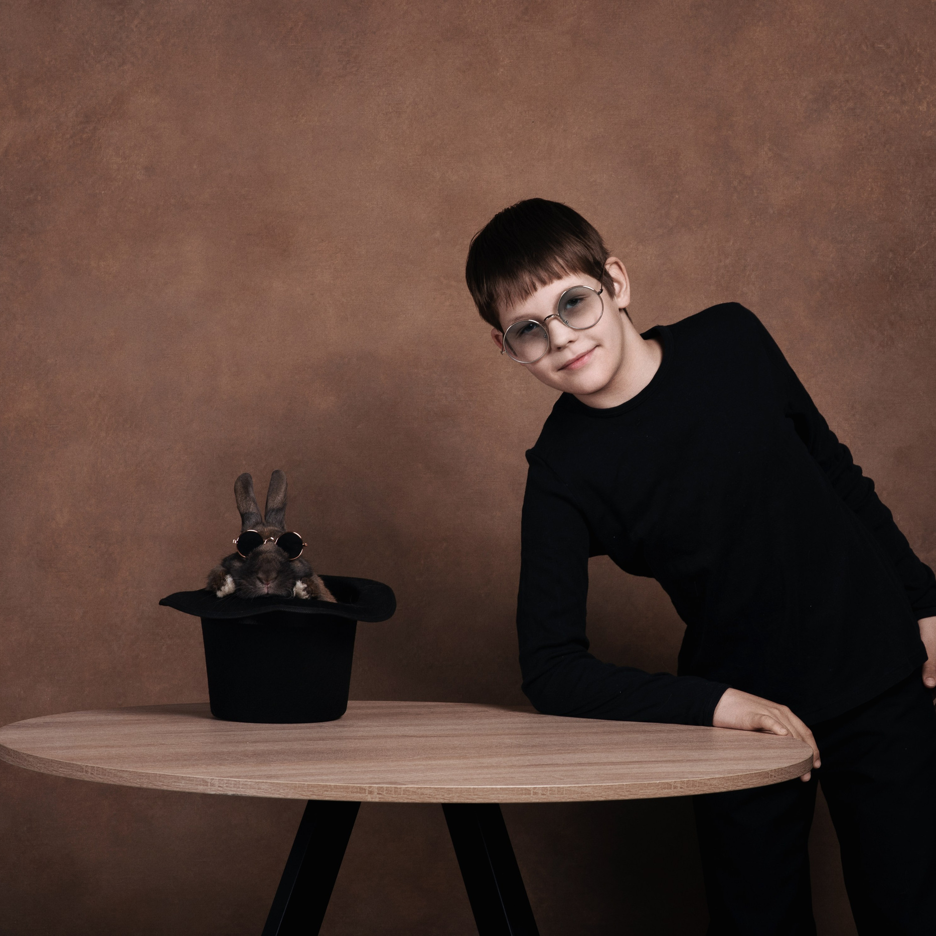 Мелкий реквизит студии. Фотографы в Орле Шестопаловы Юлия и Юрий