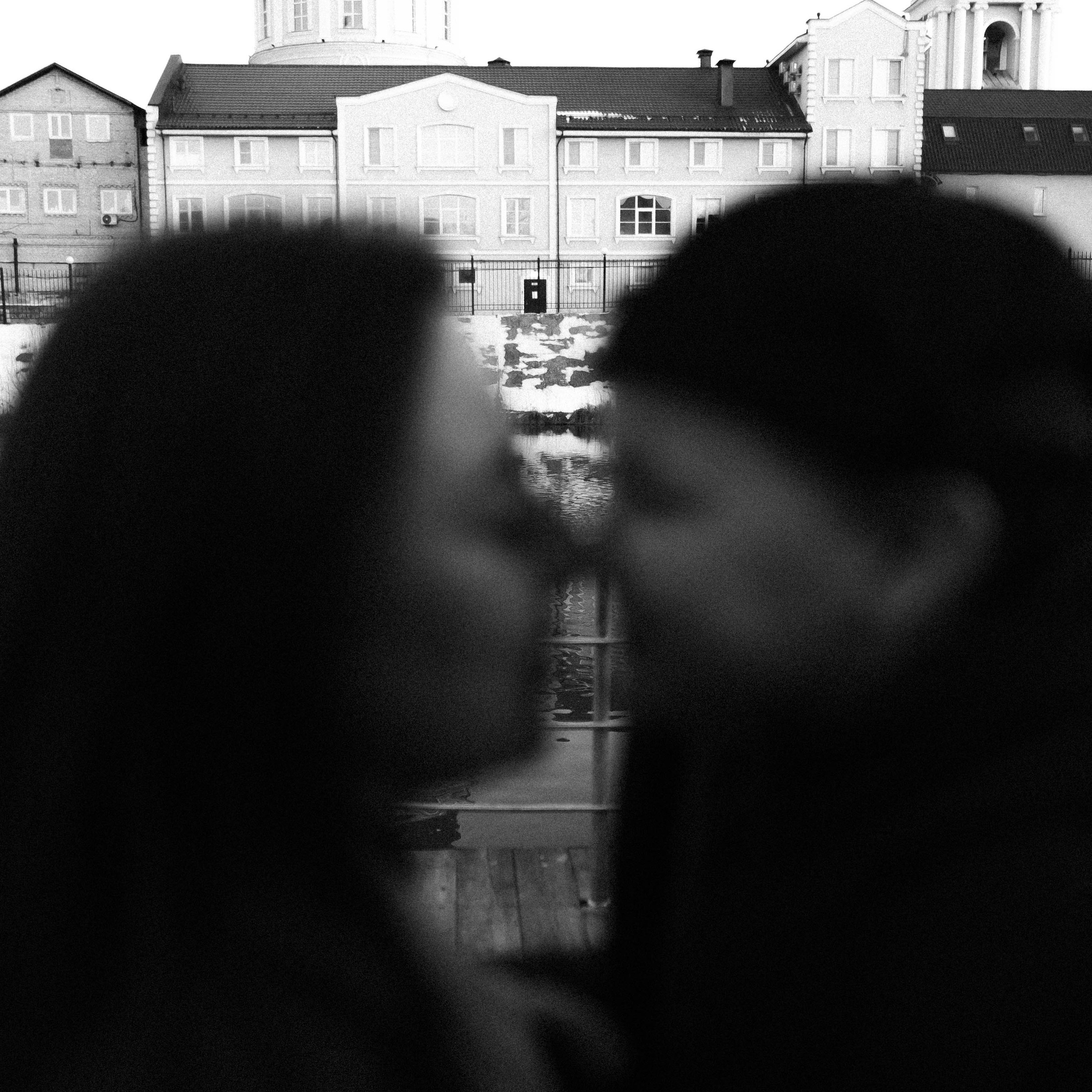 фотограф ногинск фотограф москва фотосессия детская фотосессия фотограф Виноградова Дарья