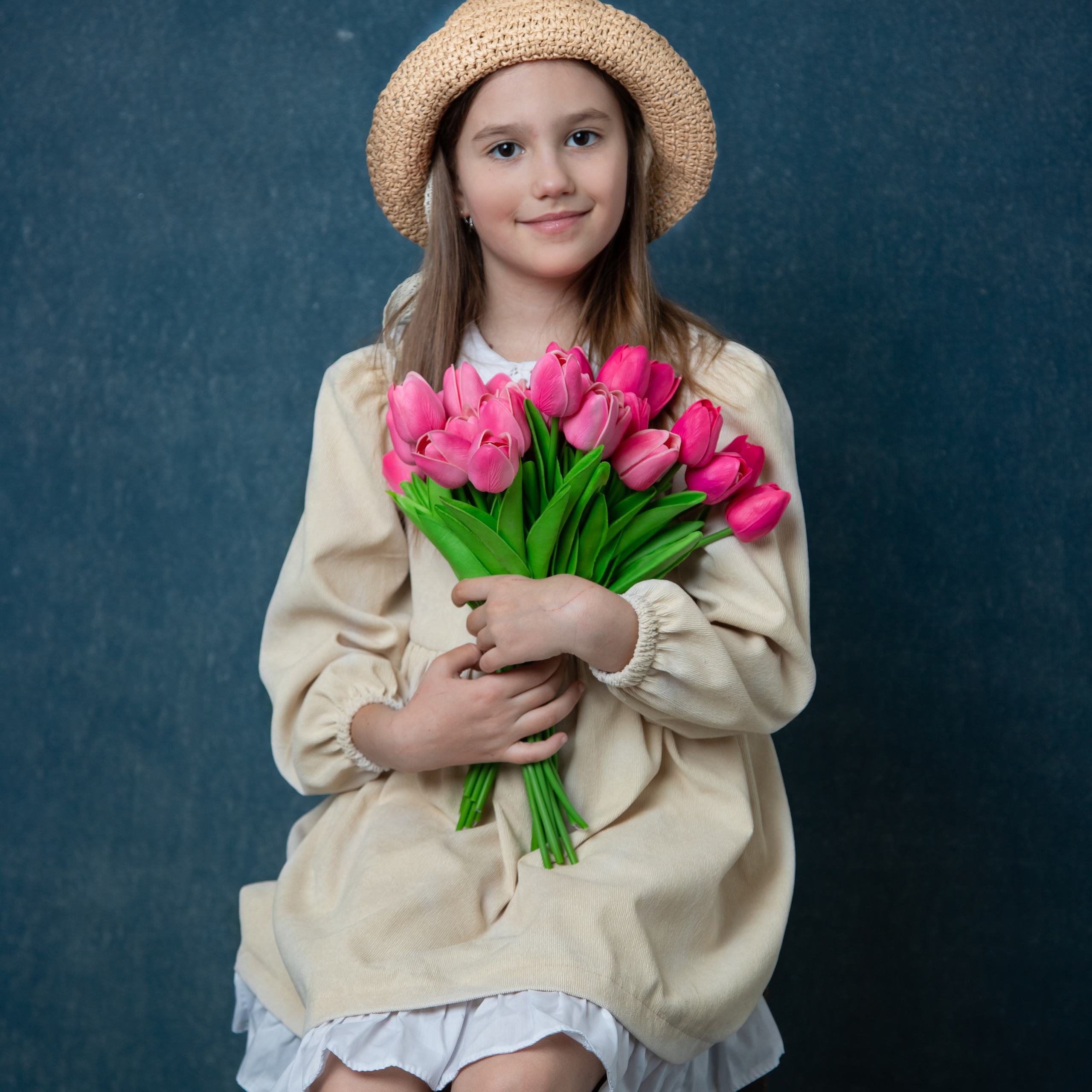 Услуги. Фиксики Детская фотостудия