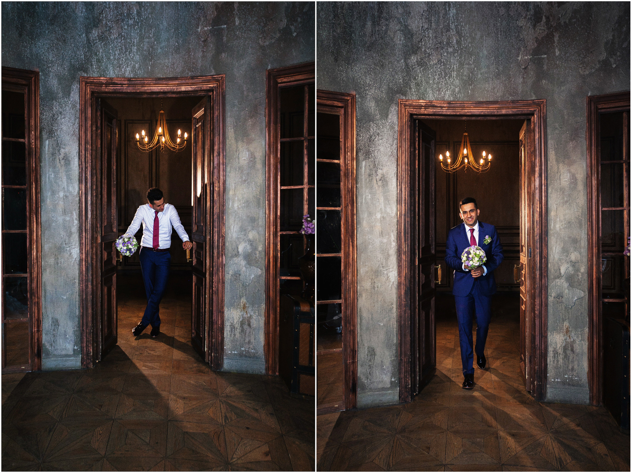 Свадебный, семейный фотограф в Москве Маргарита Севьянц