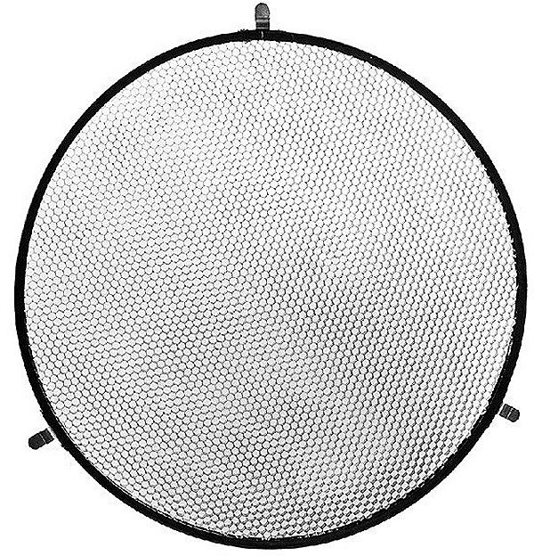 Оборудование. Фотостудия СМЕНА, аренда пространства гор. Краснодар