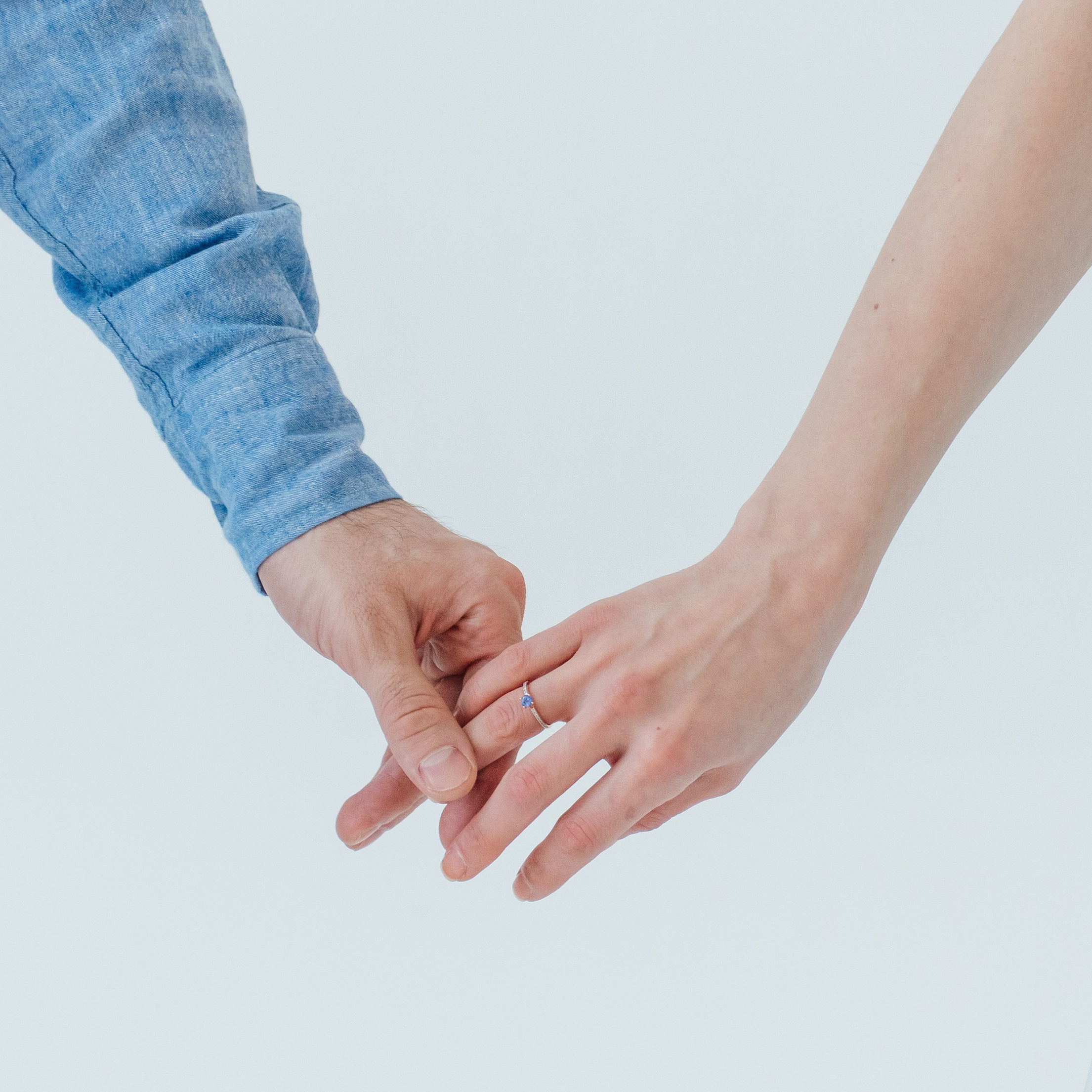 Услуги и цены. Портретный фотограф Петрова Мария