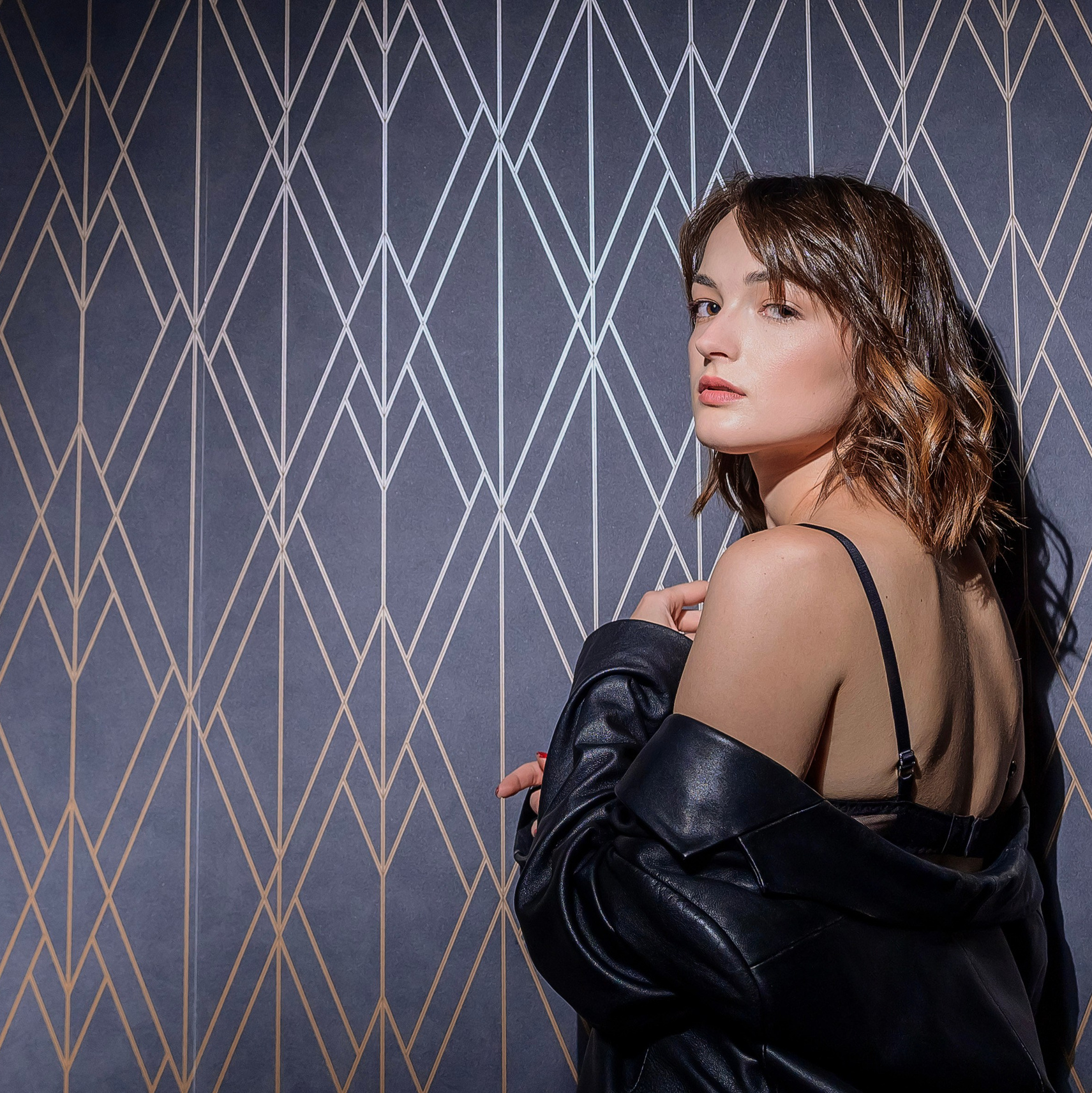 Як падрыхтавацца да здымкі?