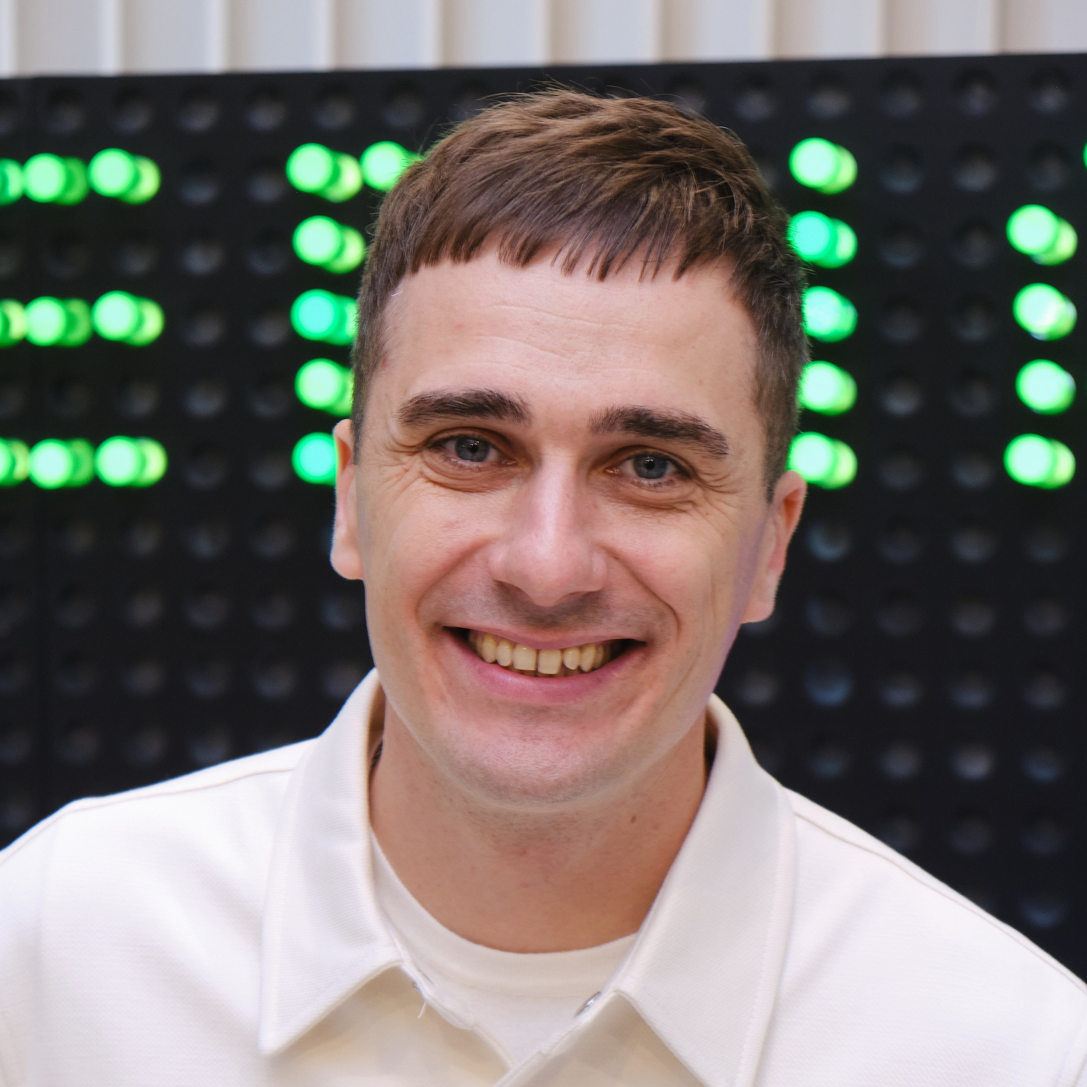 Отзывы. Репортажный фотограф в Москве Денис Тамко