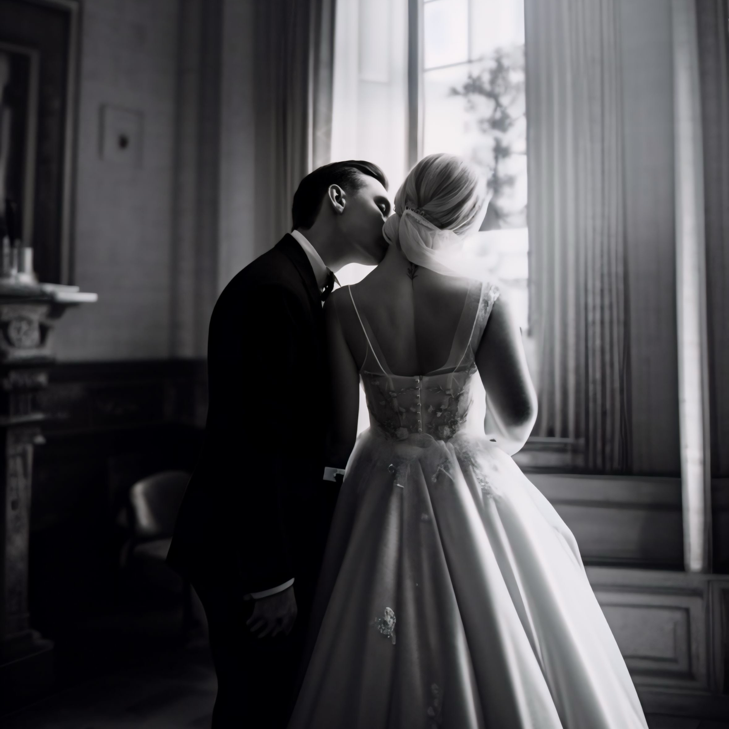 Услуги. Юлия, ваш фотограф в Ростове-на-Дону