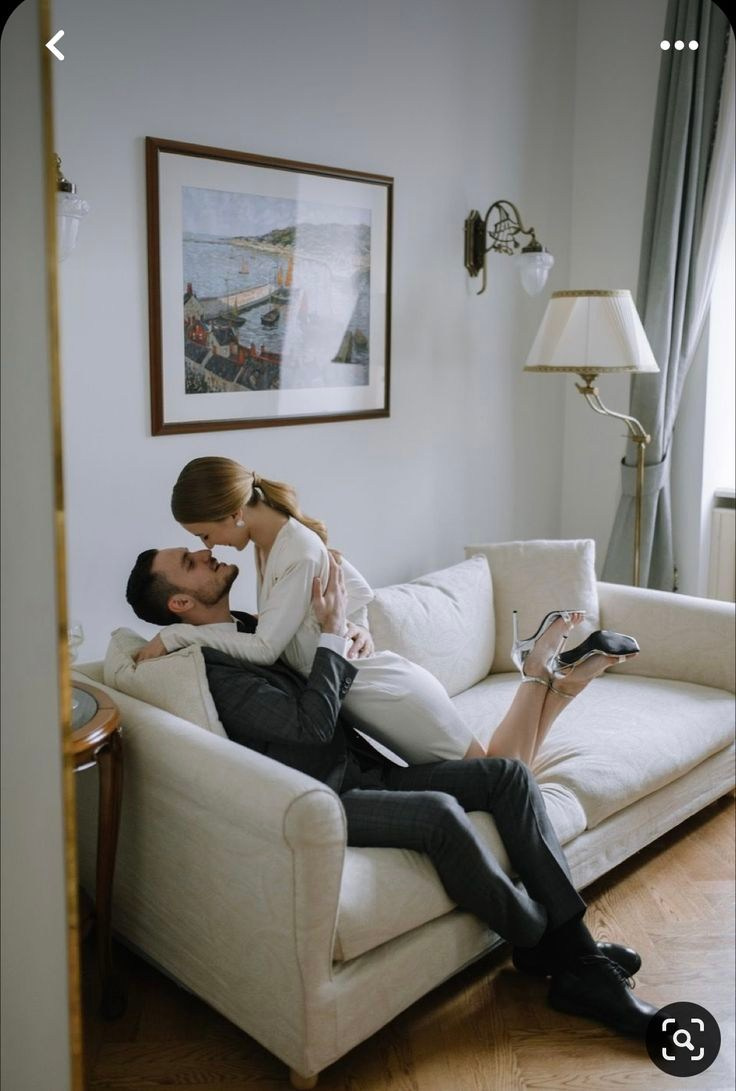 СВАДЕБНЫЙ ДЕНЬ РЕКОМЕНДАЦИИ ПО ФОТОСЪЕМКЕ, ПОЗИРОВАНИЮ (1)