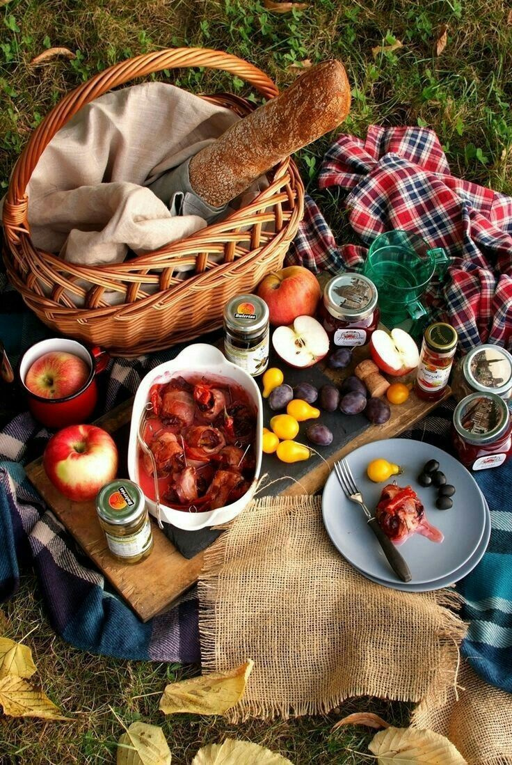 Полезные советы для подготовки к осенней фотосессии. Семейный и детский фотограф в Ельце и Липецке Дарья Шацких