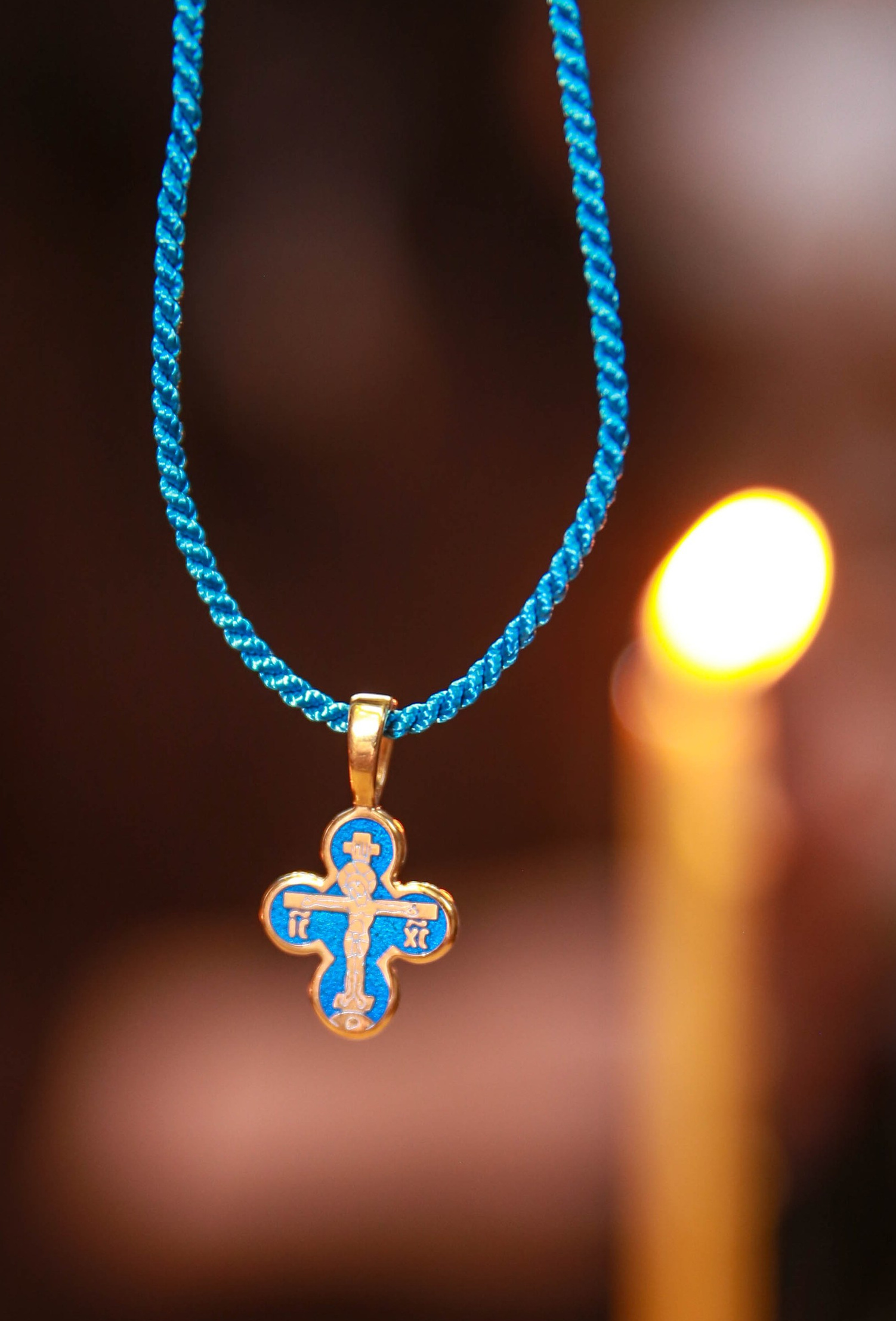 Прайсы. Отзывы