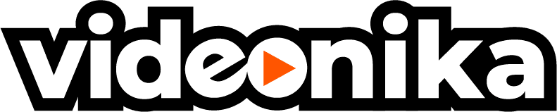 Нейро креатор Сара Кинбер: нейрофото, генерация видео, генерация изображений для бизнеса