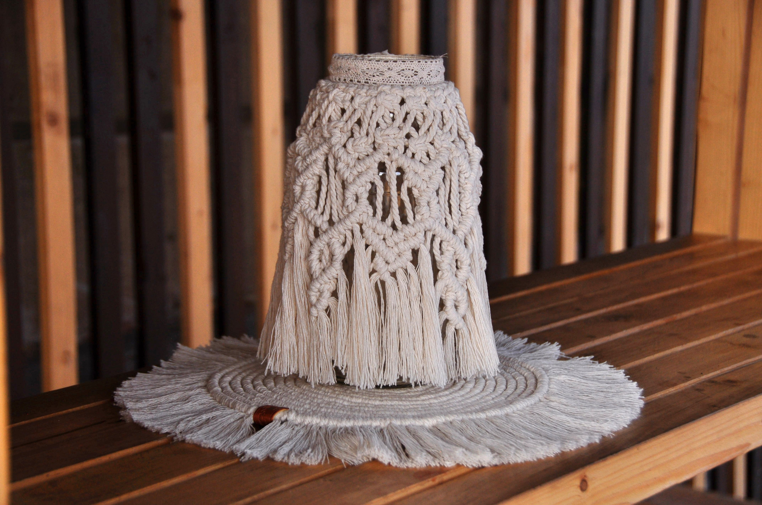 Услуги. Фотограф в Урюпинске