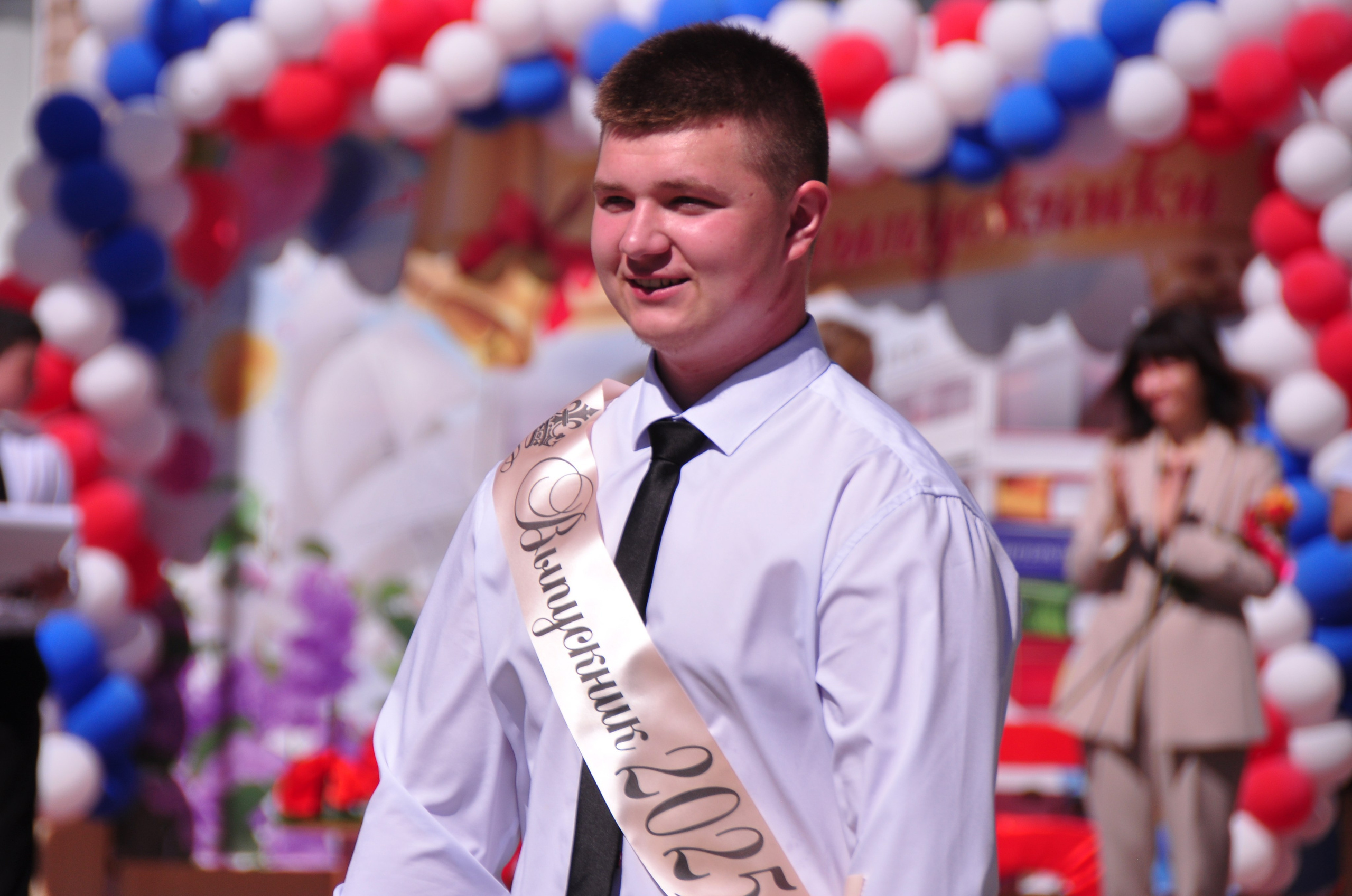 Услуги. Фотограф в Урюпинске