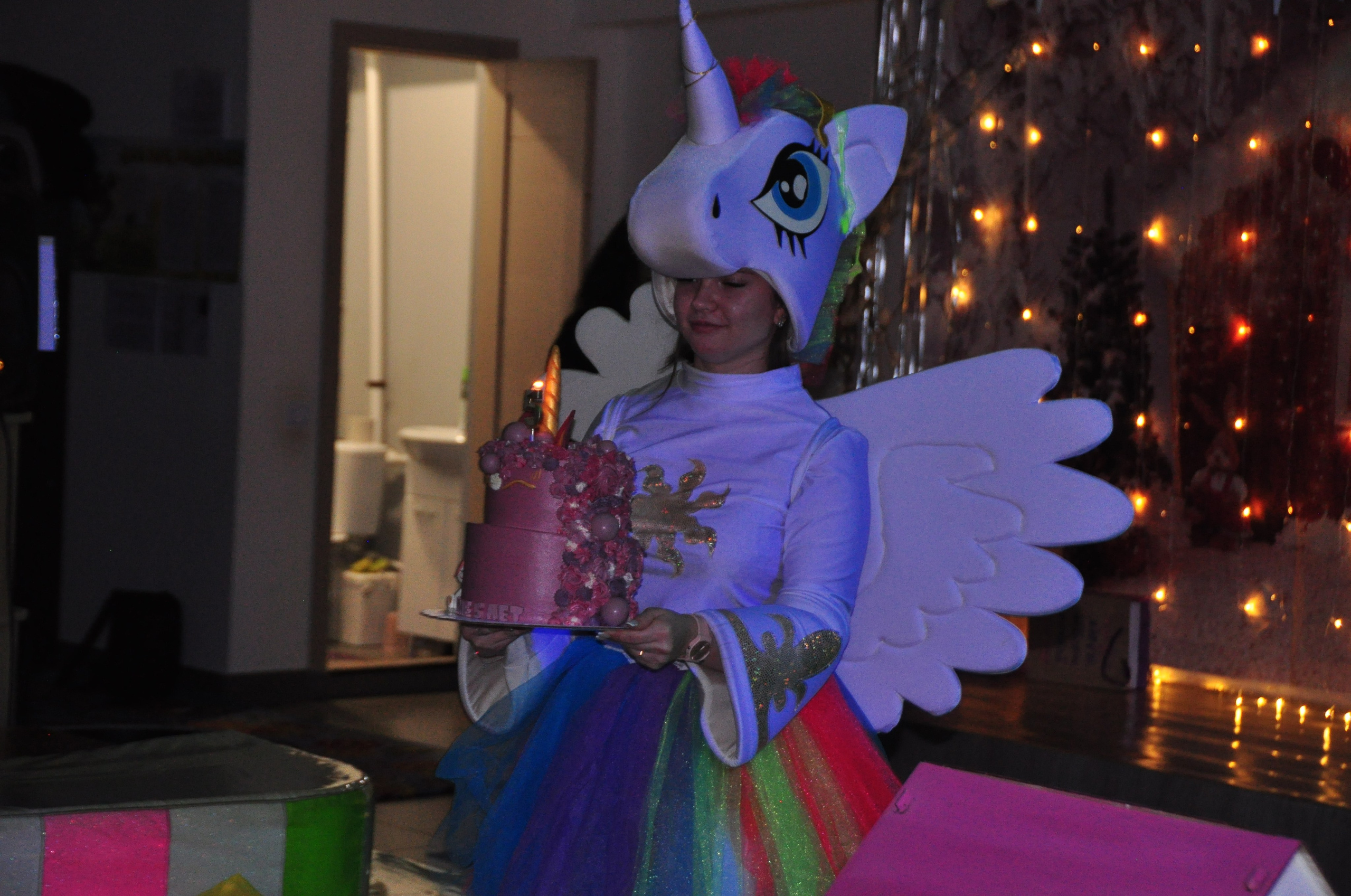 Услуги. Фотограф в Урюпинске