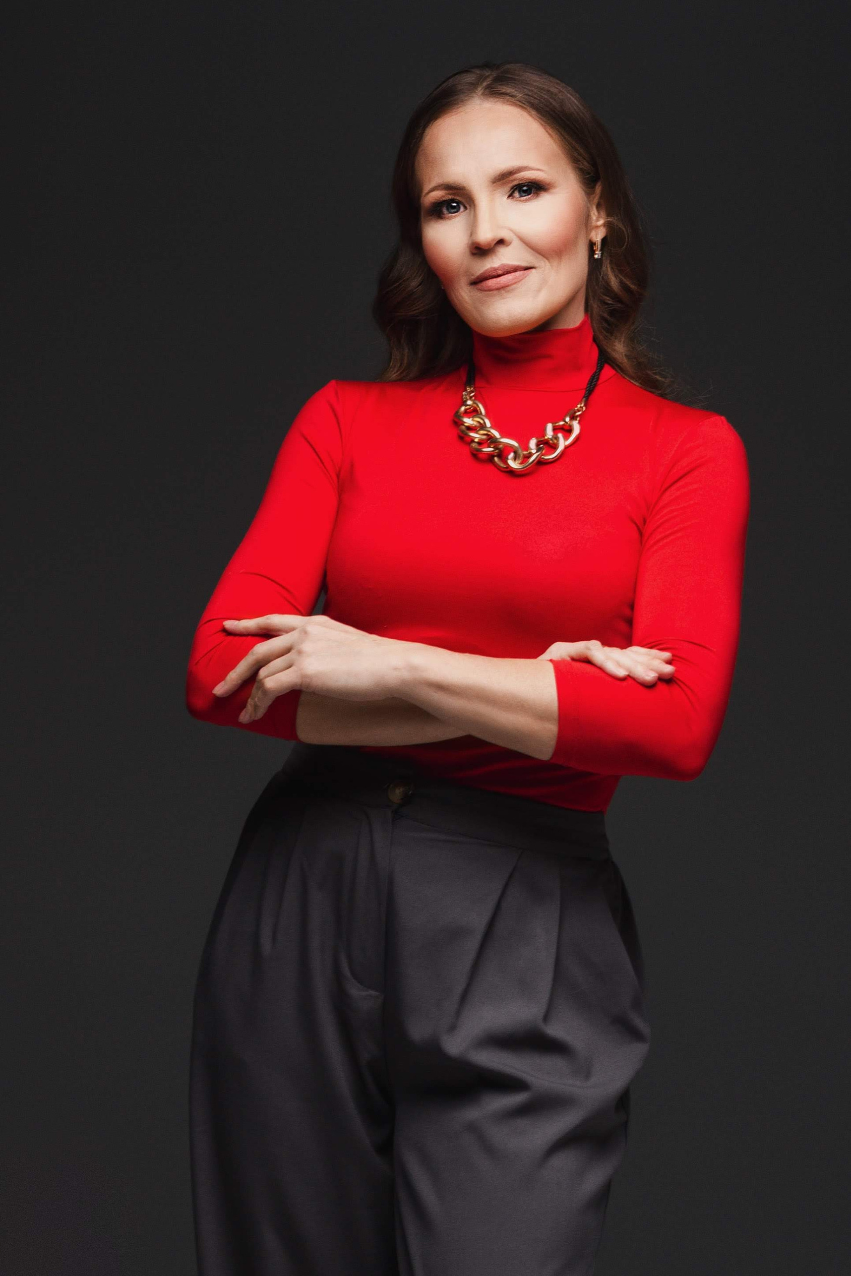 Контакт фотограф беременность и материнство Казахстан ВКО