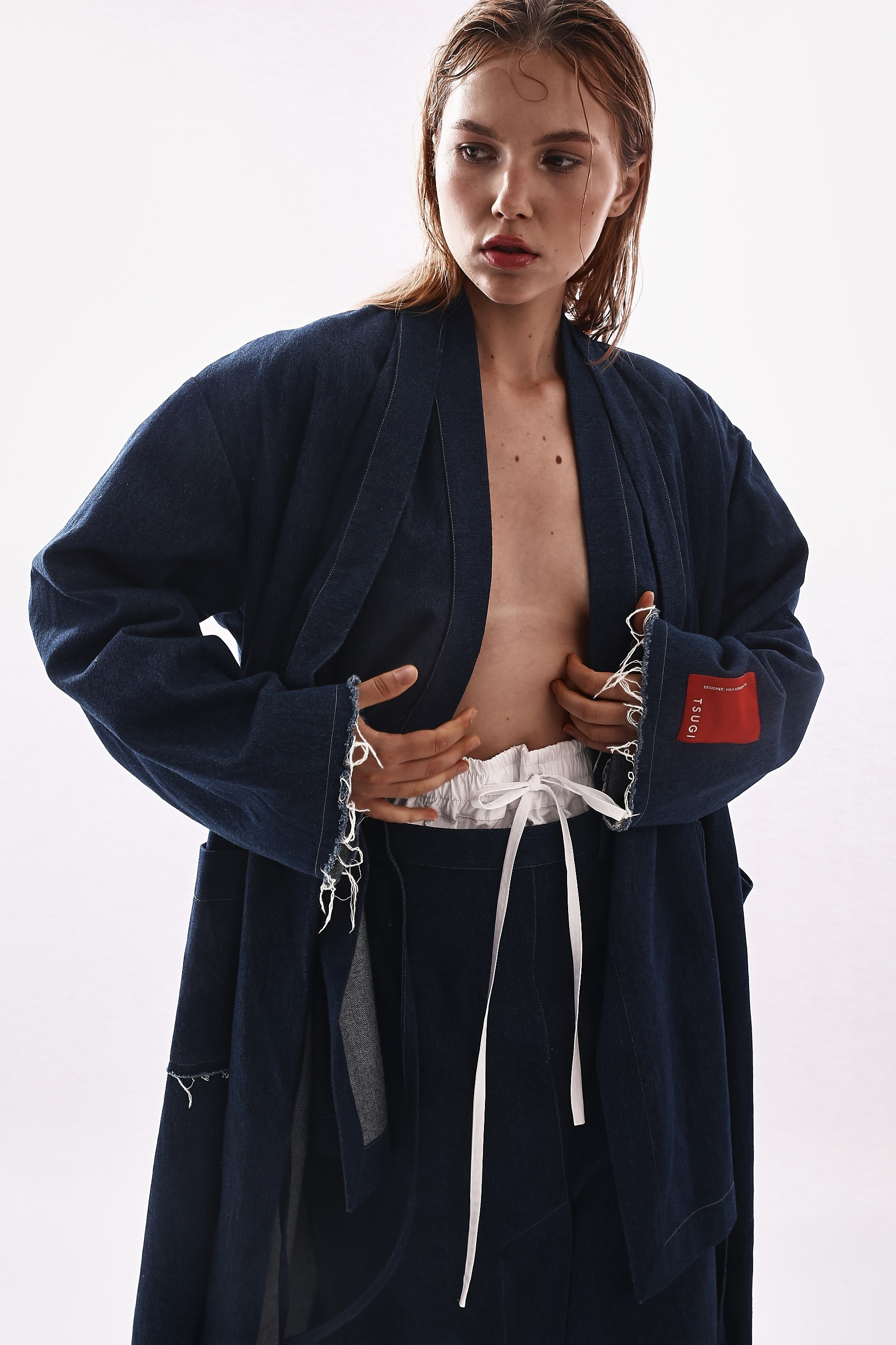 Бренды. Фотограф и свадебный фотограф в Москве