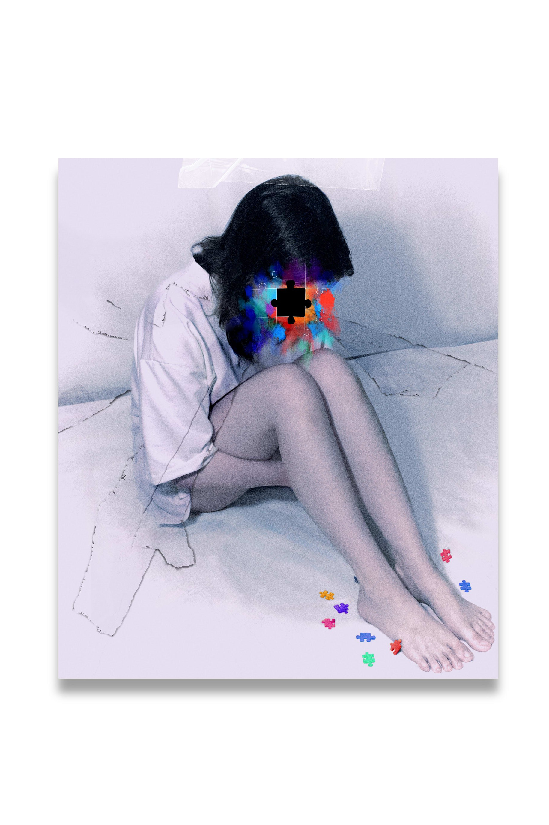 ㅤ. La Cygne