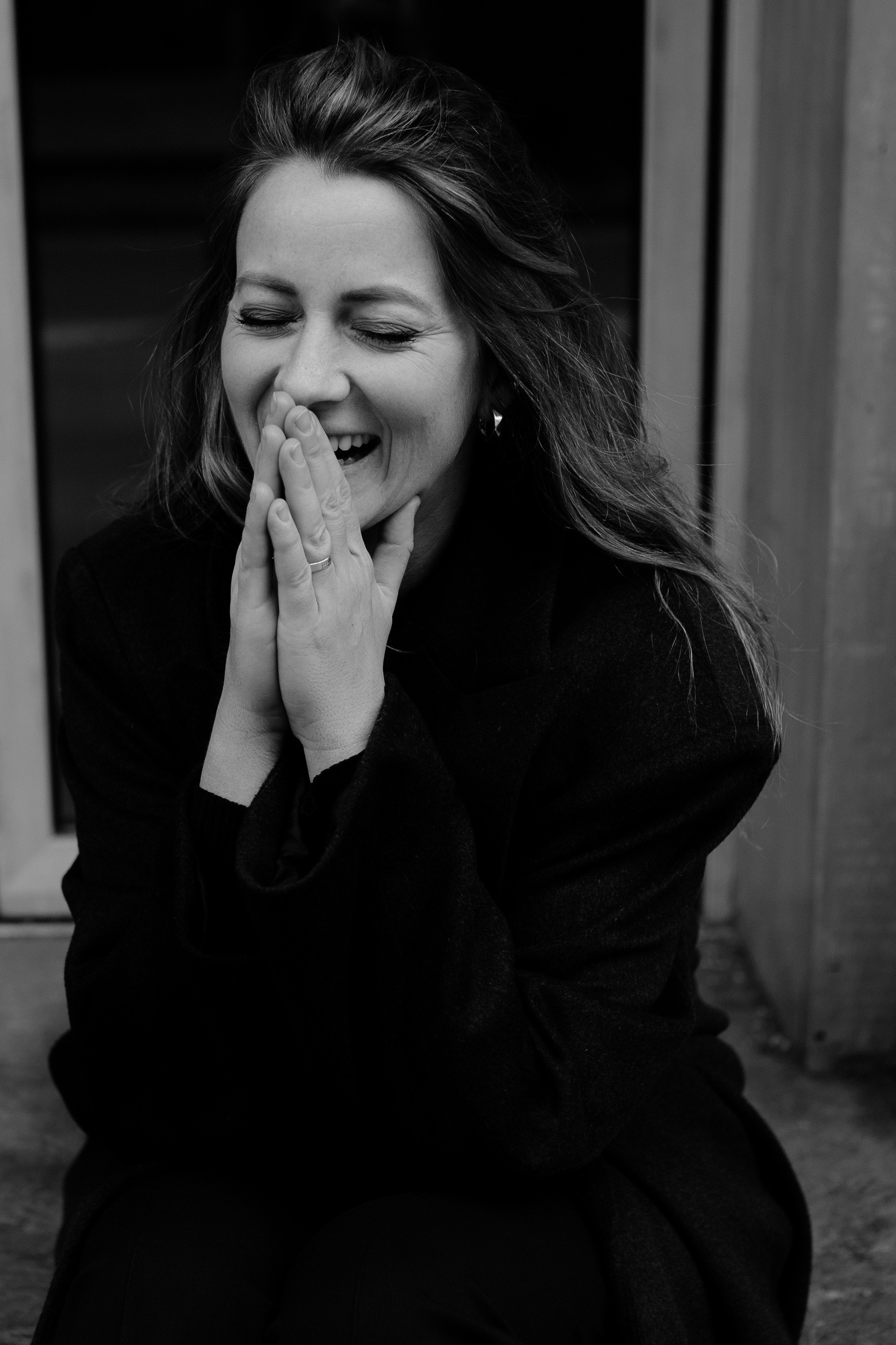 Мария Кубинская фотограф в Москве