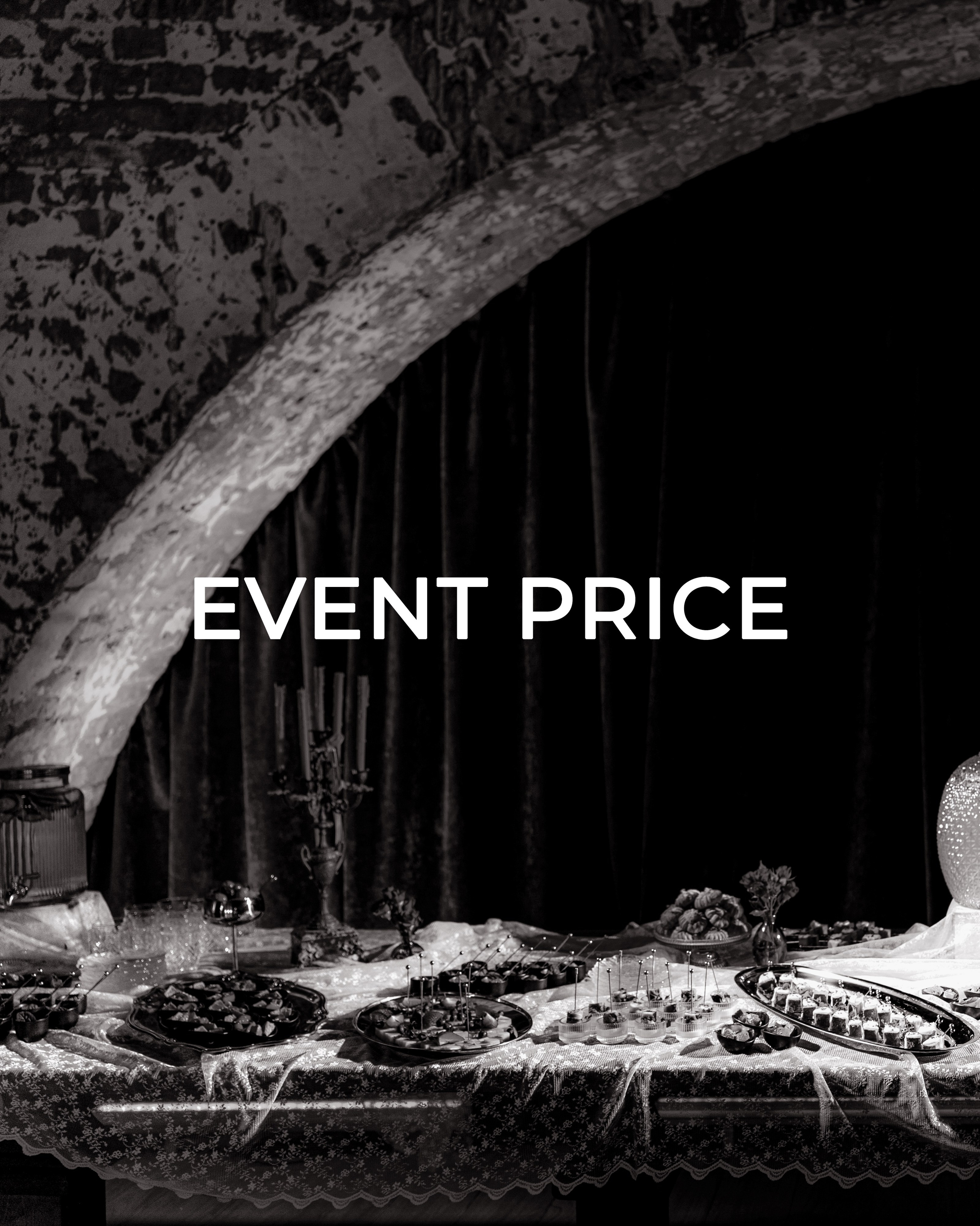 Свадебный и репортажный фотограф Москва. Николай Бойко