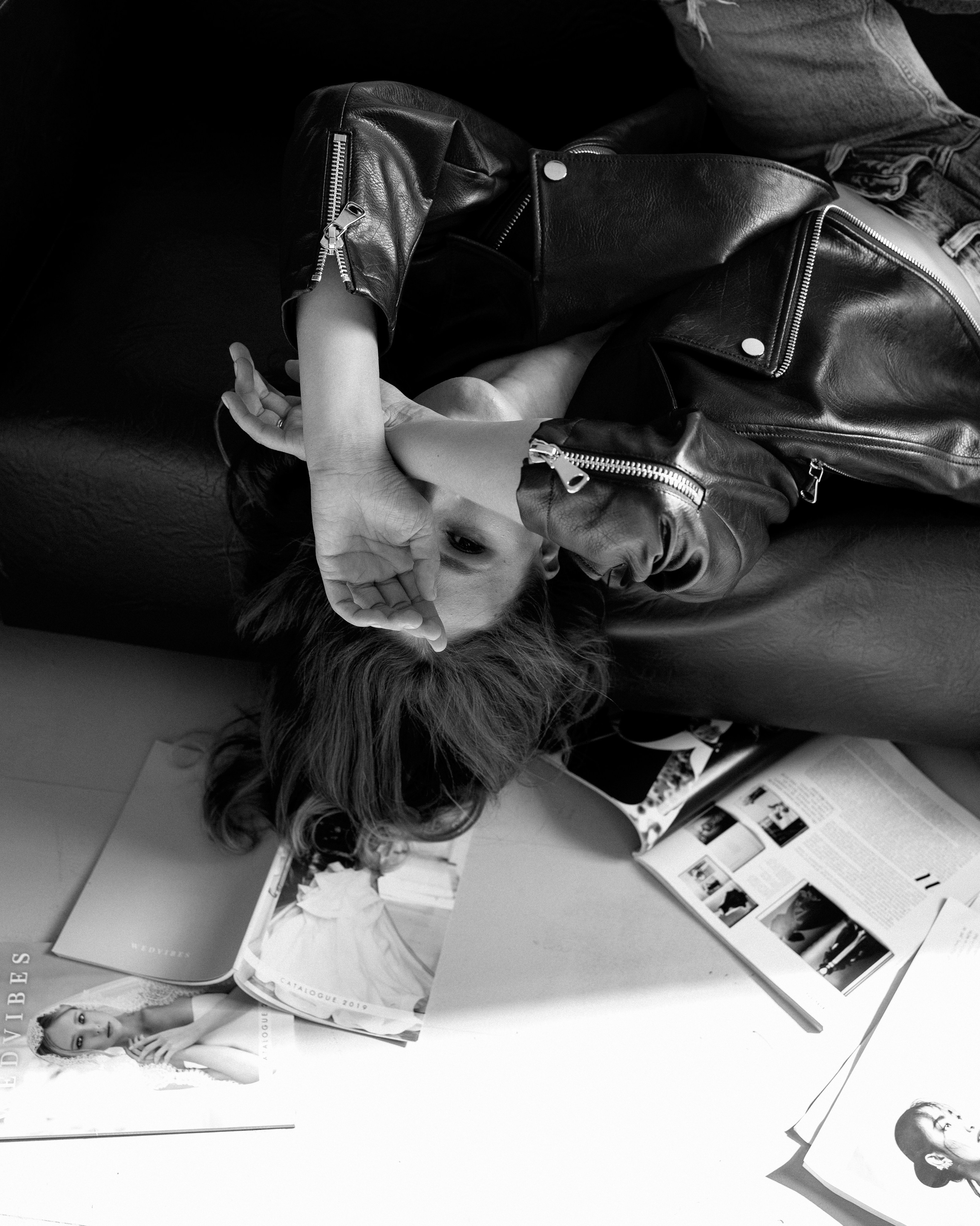 Контент съёмка. Свадебный фотограф в Ижевске Диля Ахмадишина