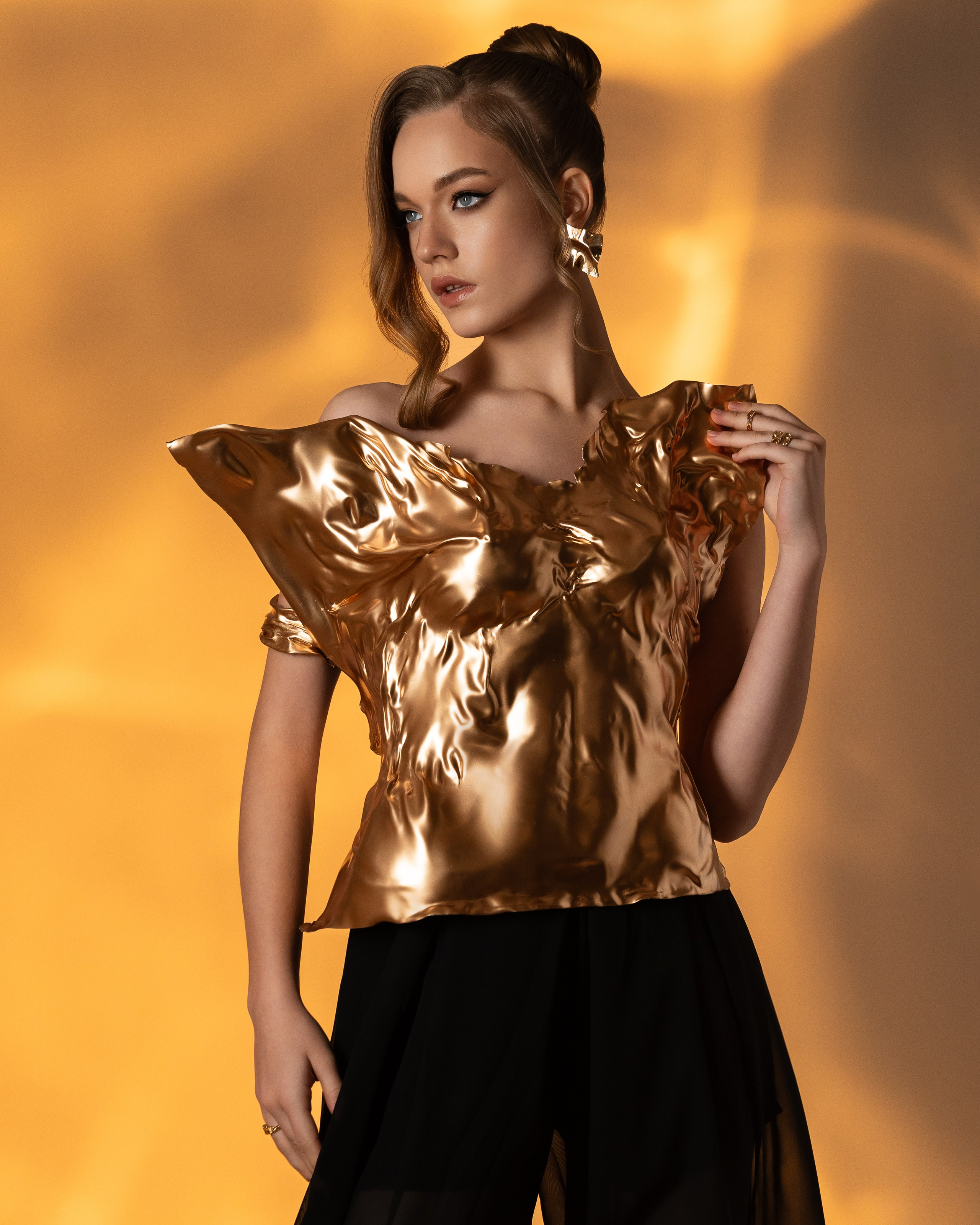 Гардероб (отдельные вещи). Фотограф Анастасия Черкасова г. Минск