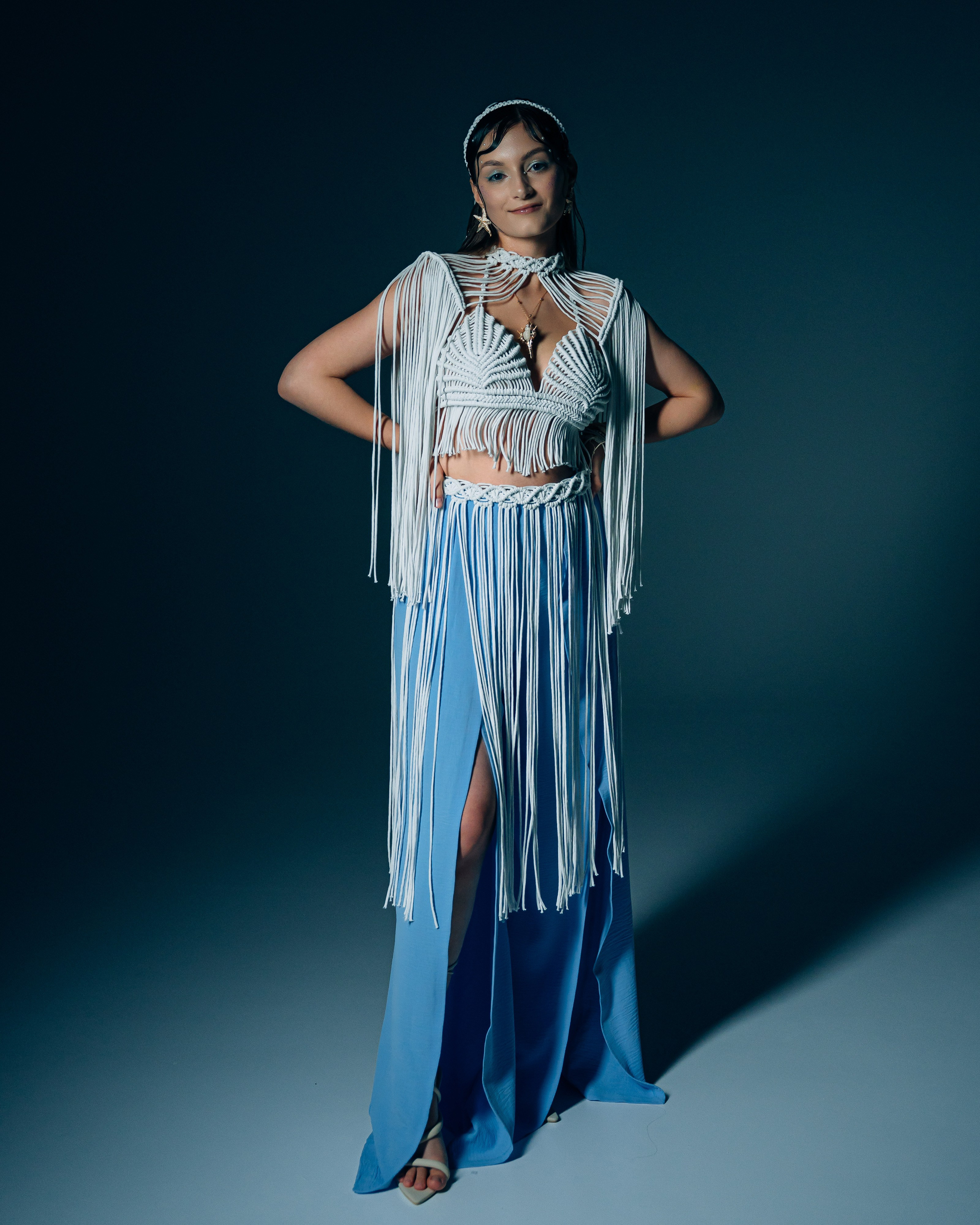 Гардероб (готовые образы). Фотограф Анастасия Черкасова г. Минск