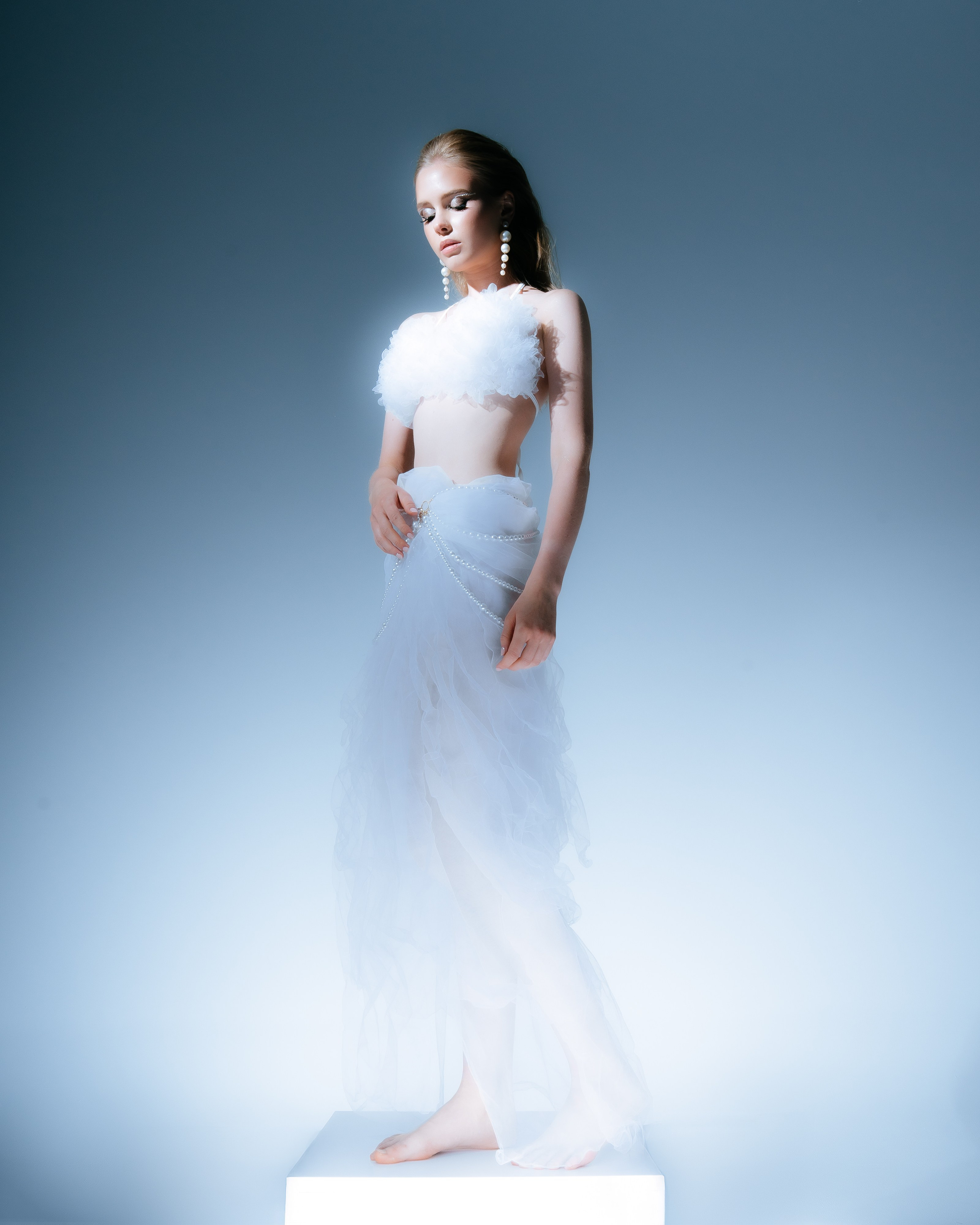 Гардероб (готовые образы). Фотограф Анастасия Черкасова г. Минск