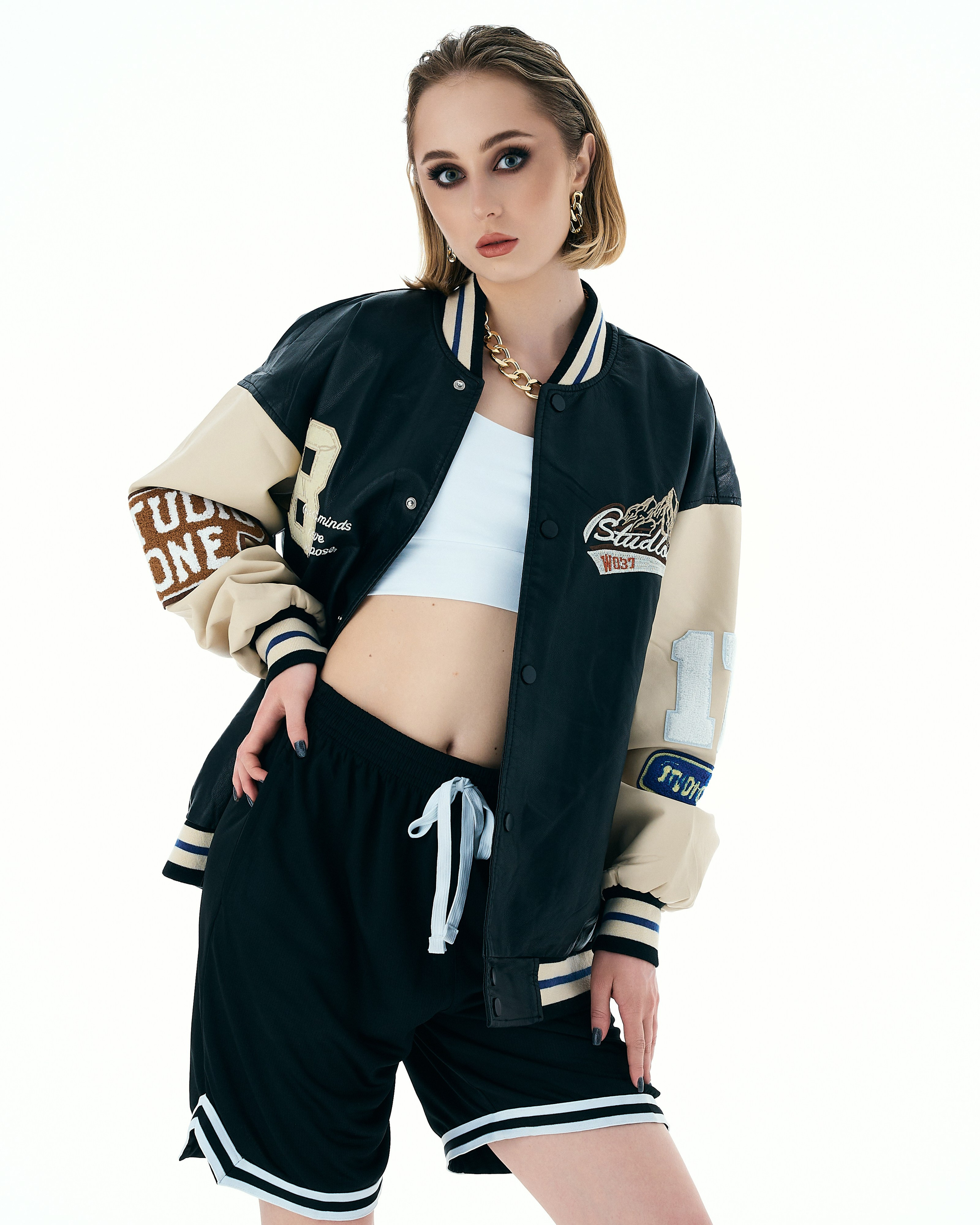 Гардероб (готовые образы). Фотограф Анастасия Черкасова г. Минск