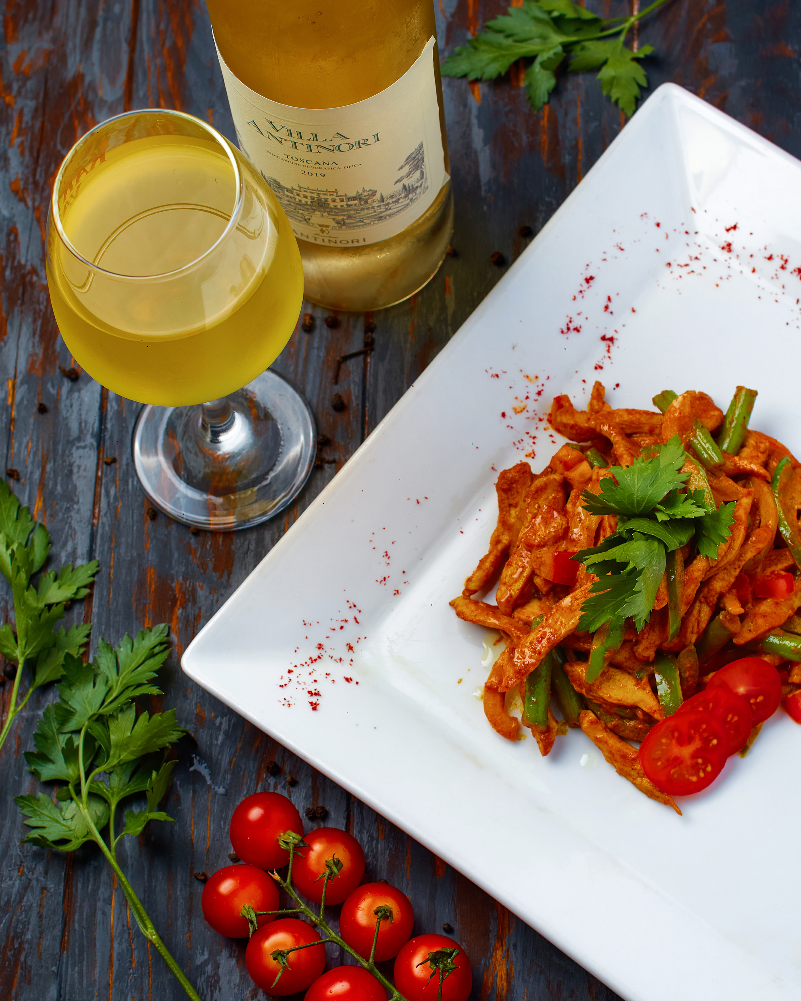 Фотограф Актау Нуржауов Орынбек