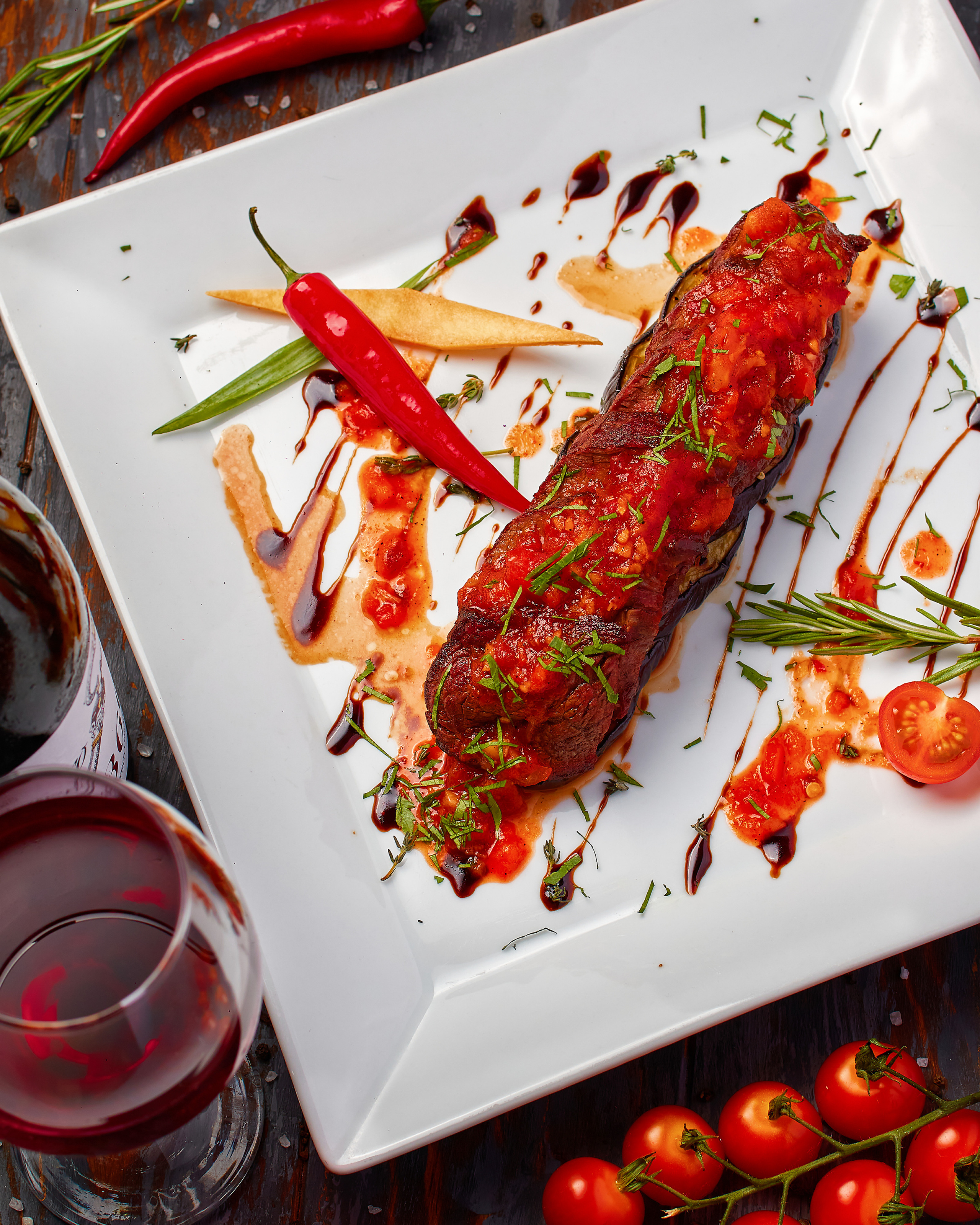 Фотограф Актау Нуржауов Орынбек