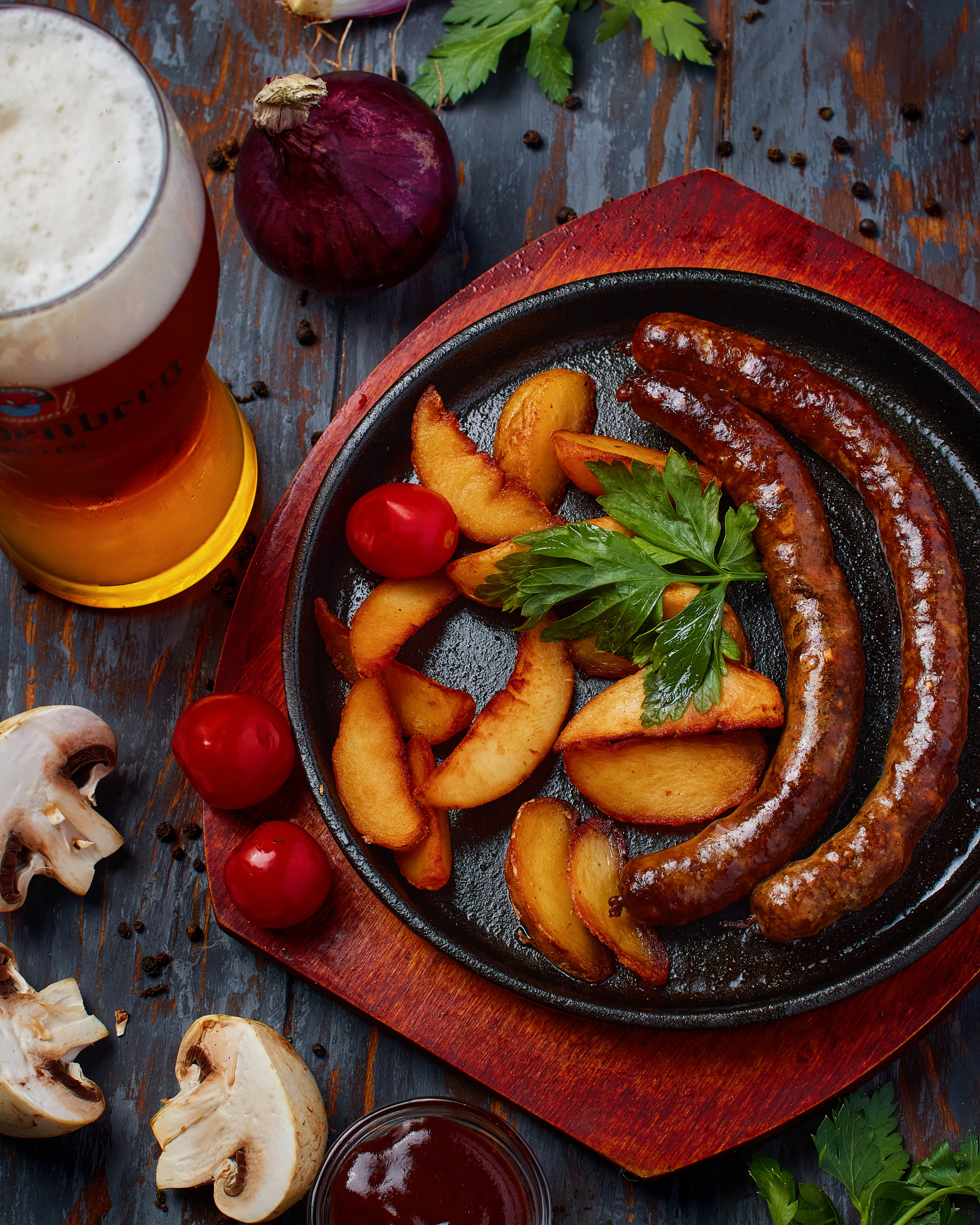 Фотограф Актау Нуржауов Орынбек