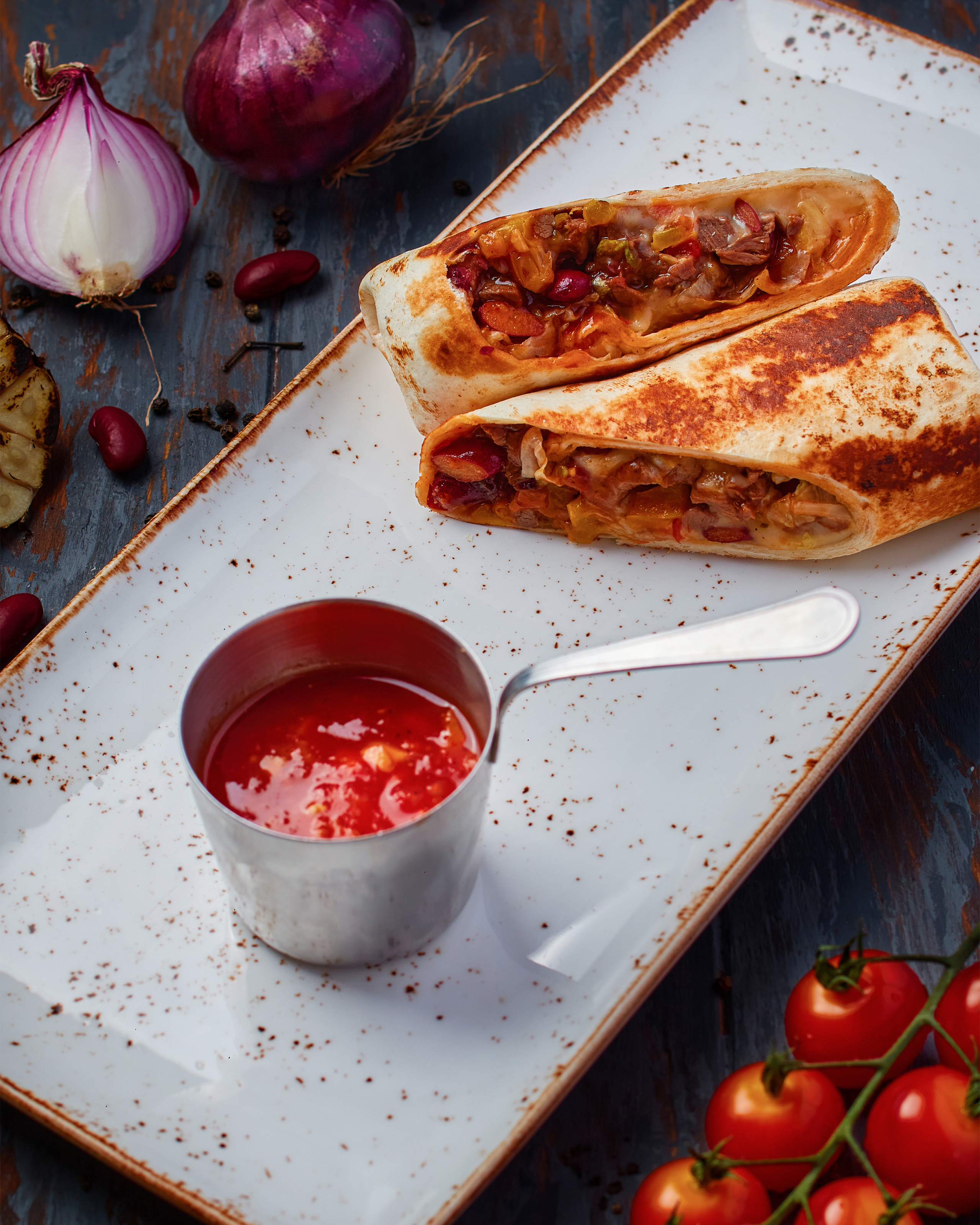 Фотограф Актау Нуржауов Орынбек