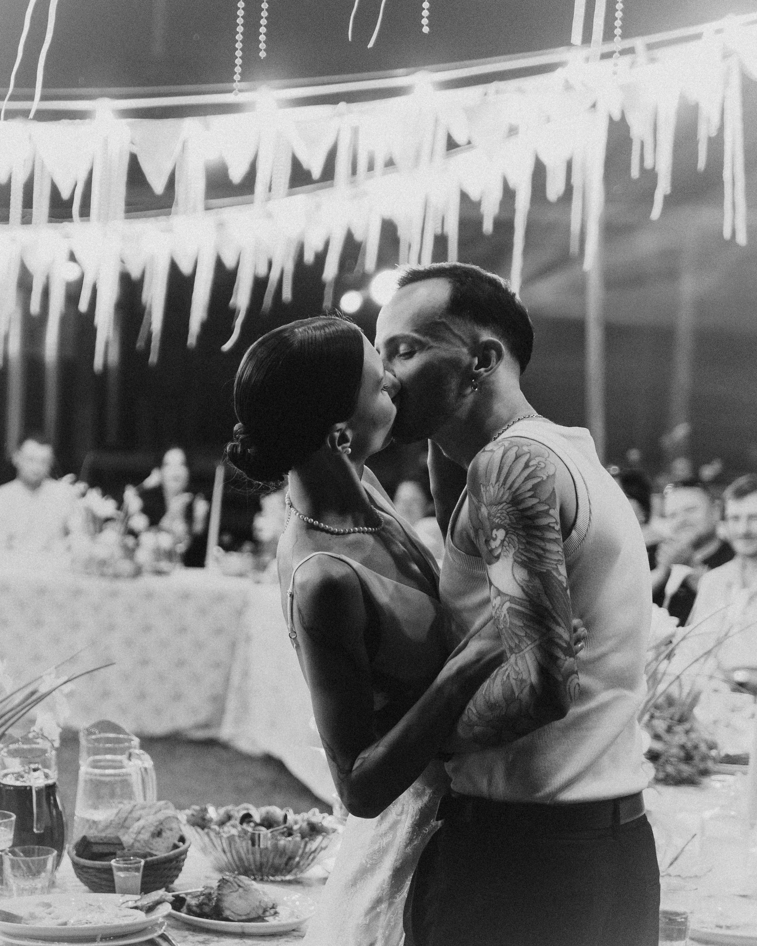 Свадебный фотограф Максим Яненко в Волгограде