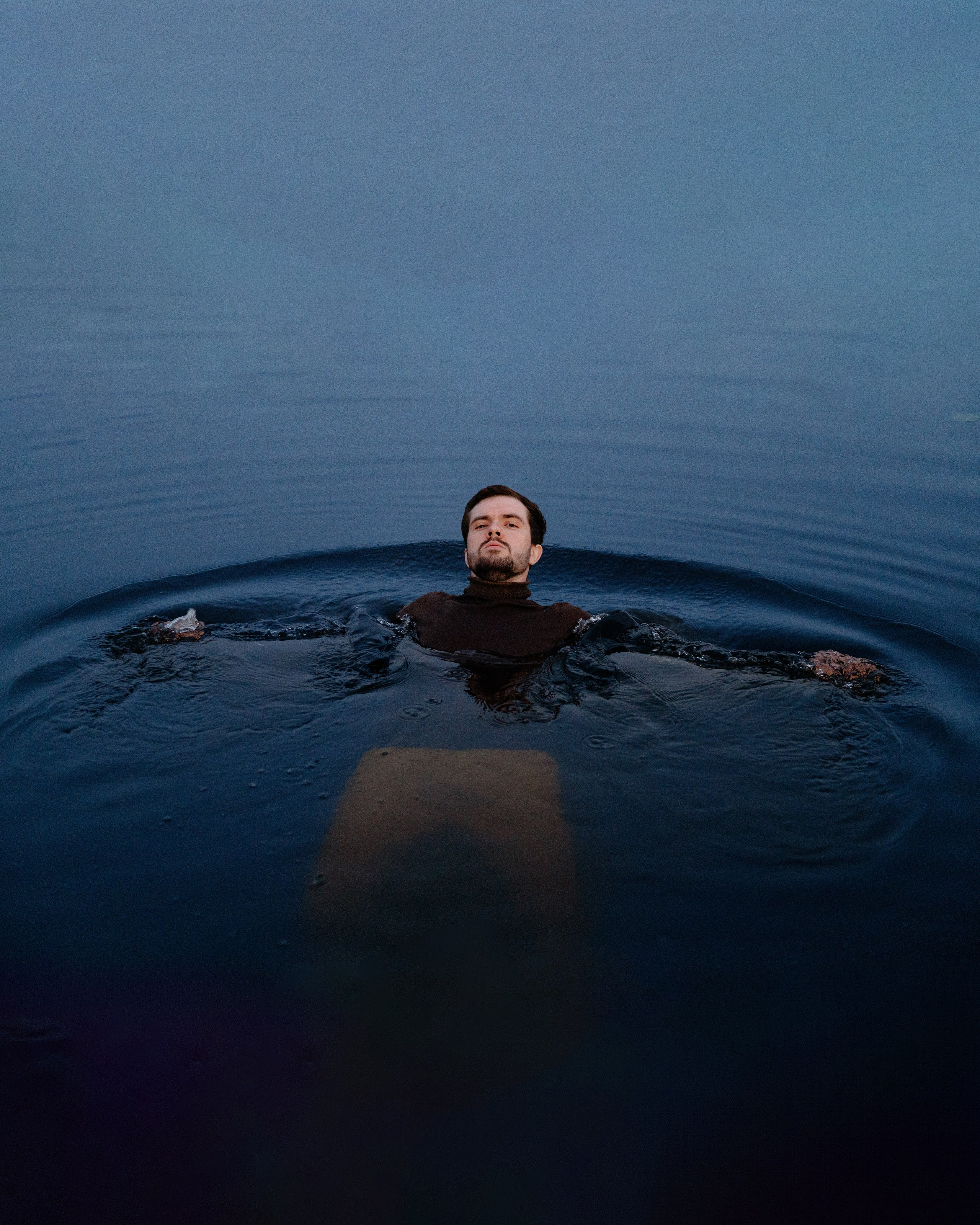 Контакты. Фотограф Москва | Кирилл Неплюев