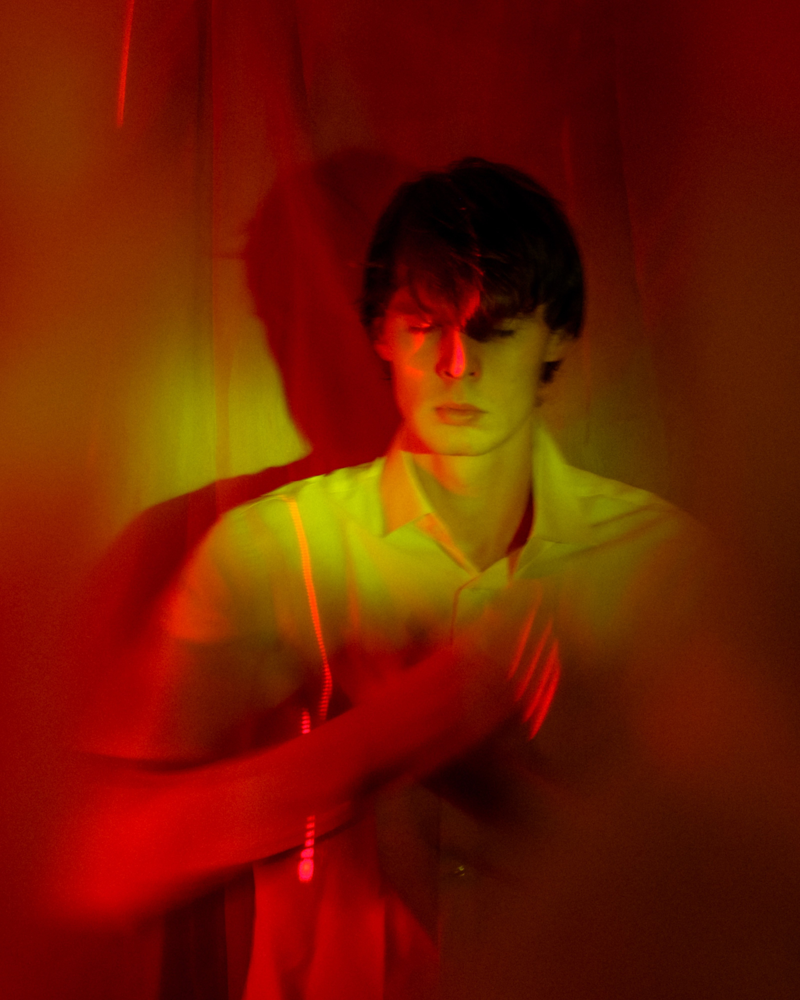 Фотограф Конопихин Константин