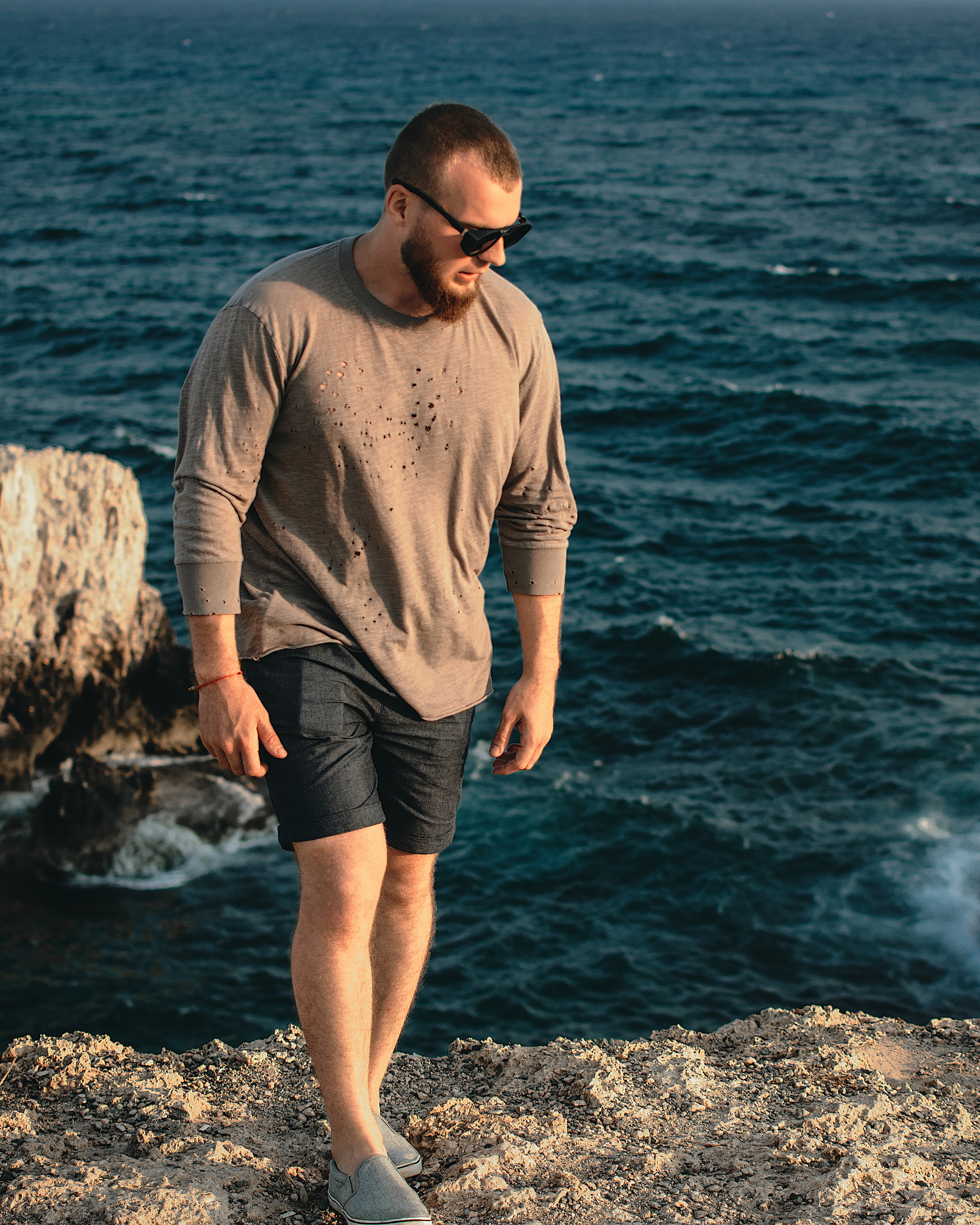 Фотосессия полное описание, её длительность и  стоимость. Фотограф Москва Андриевский Максим, обучение фотографии