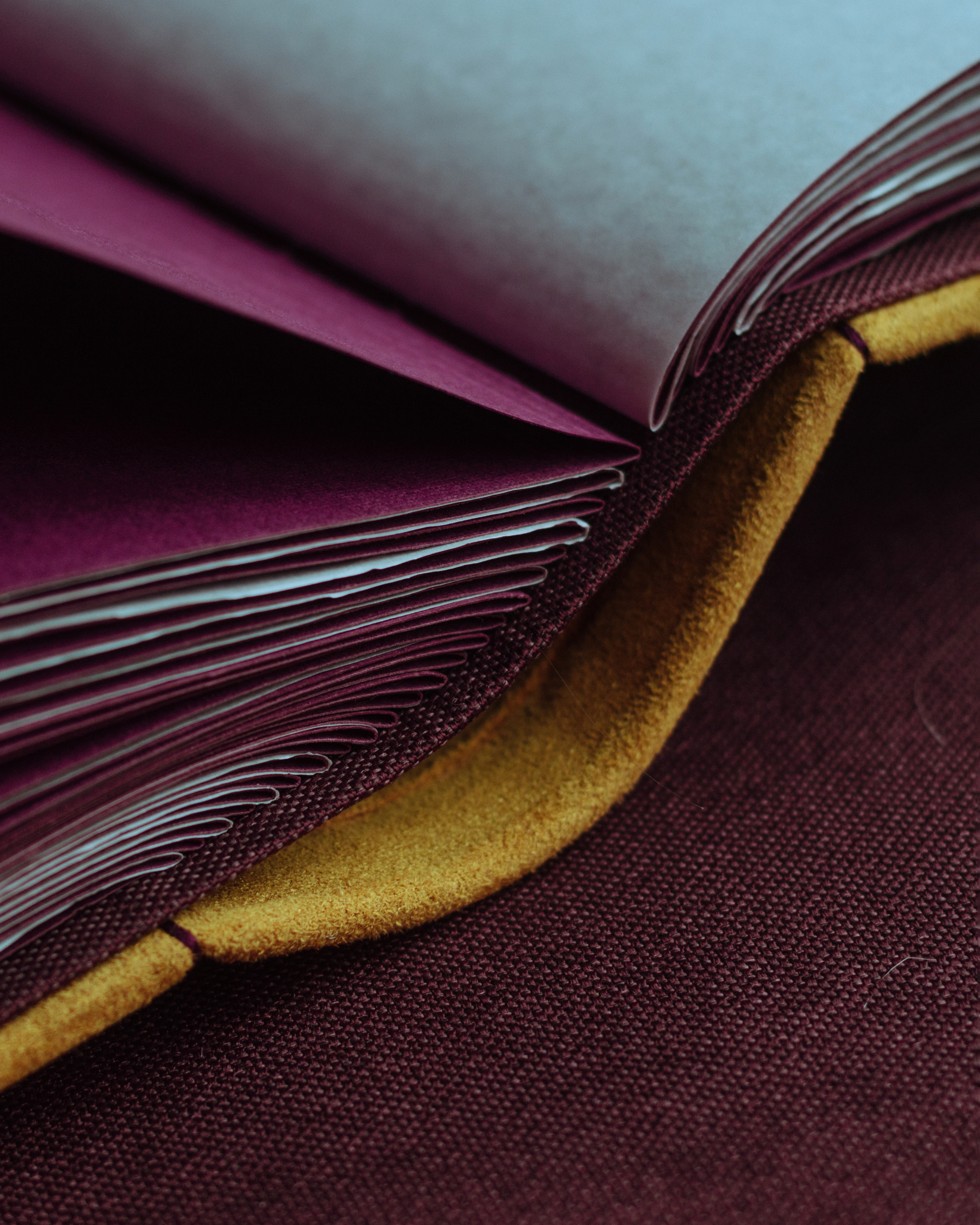 Фотоальбомы. Анастасия — фотограф