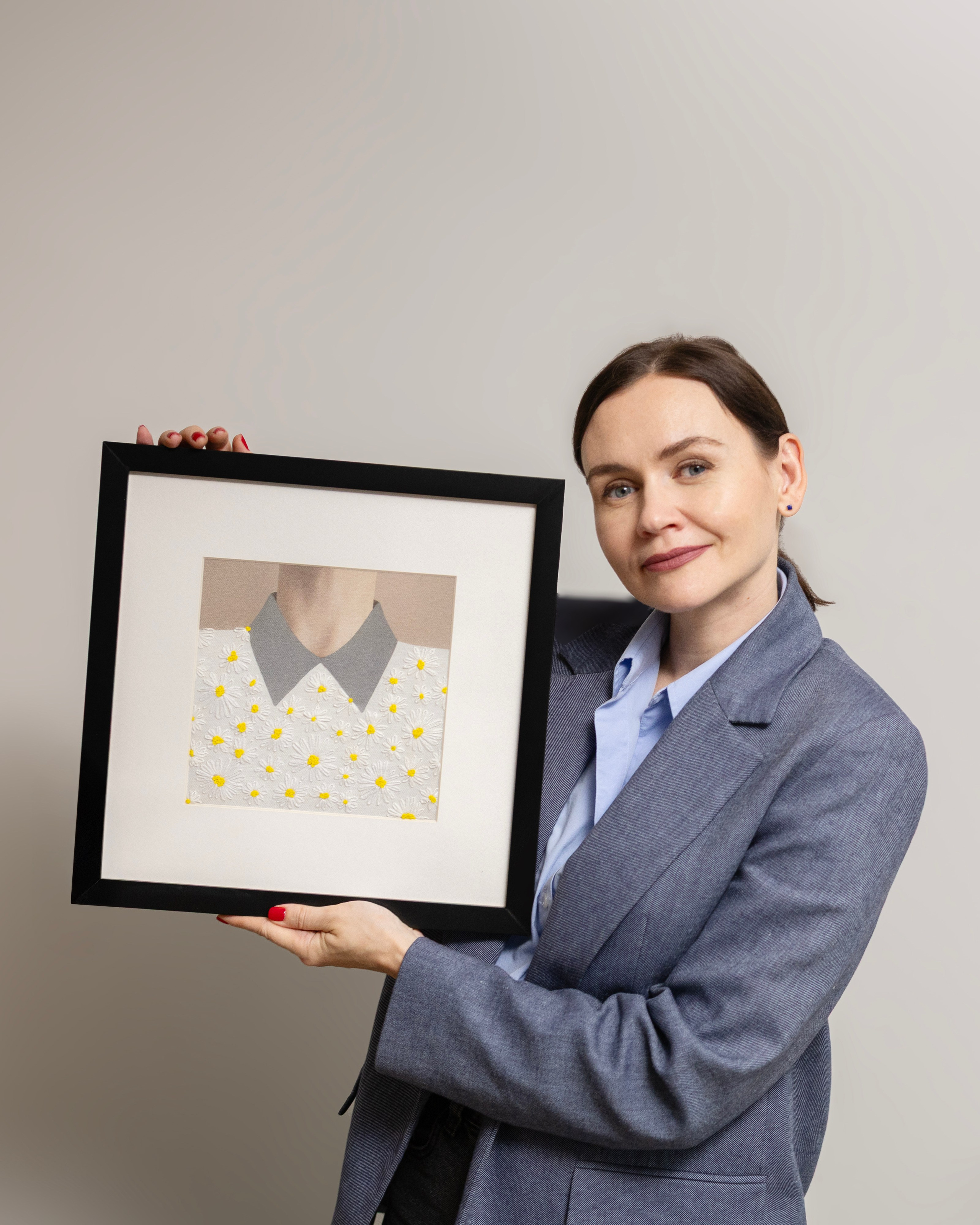 Portafolio de Fotografía Arte, Fotógrafa en Santiago, Chile. Fotógrafa en Santiago, Chile | Julia Zalnova