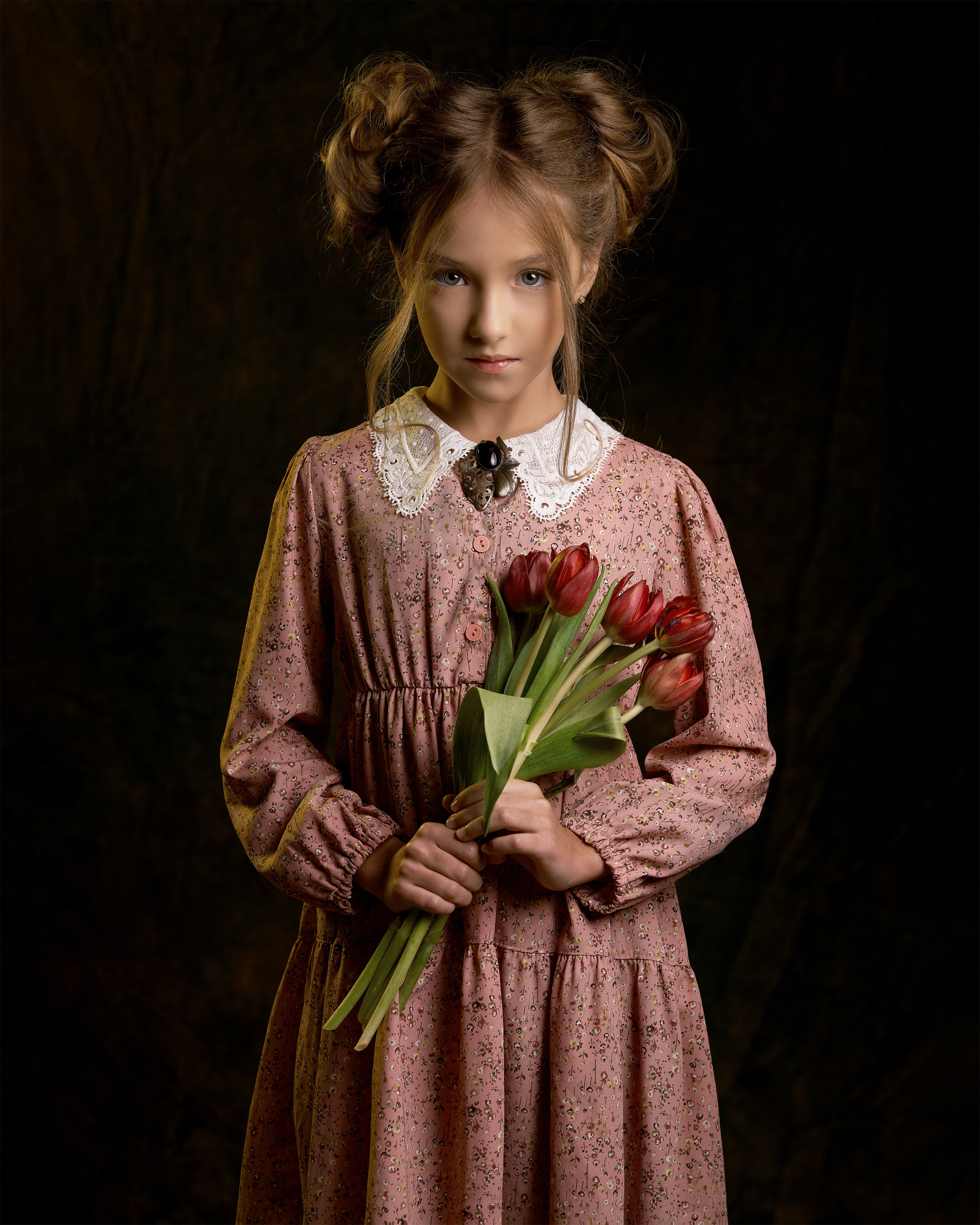 PhotoOneOnline — онлайн курс для начинающих. Алексей Романов фотограф Санкт-Петербург, фотокурсы, фотошкола