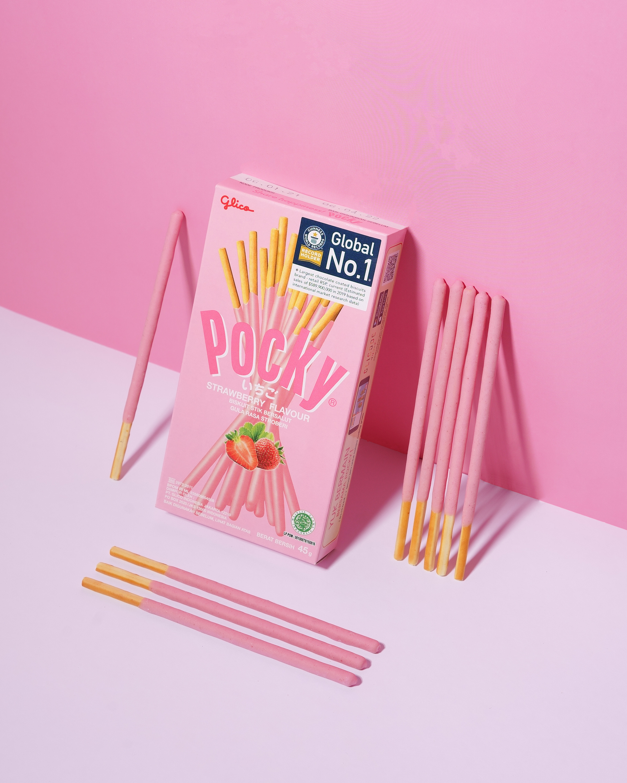 Услуги. Анастасия Дунаева. Фотограф в Севастополе