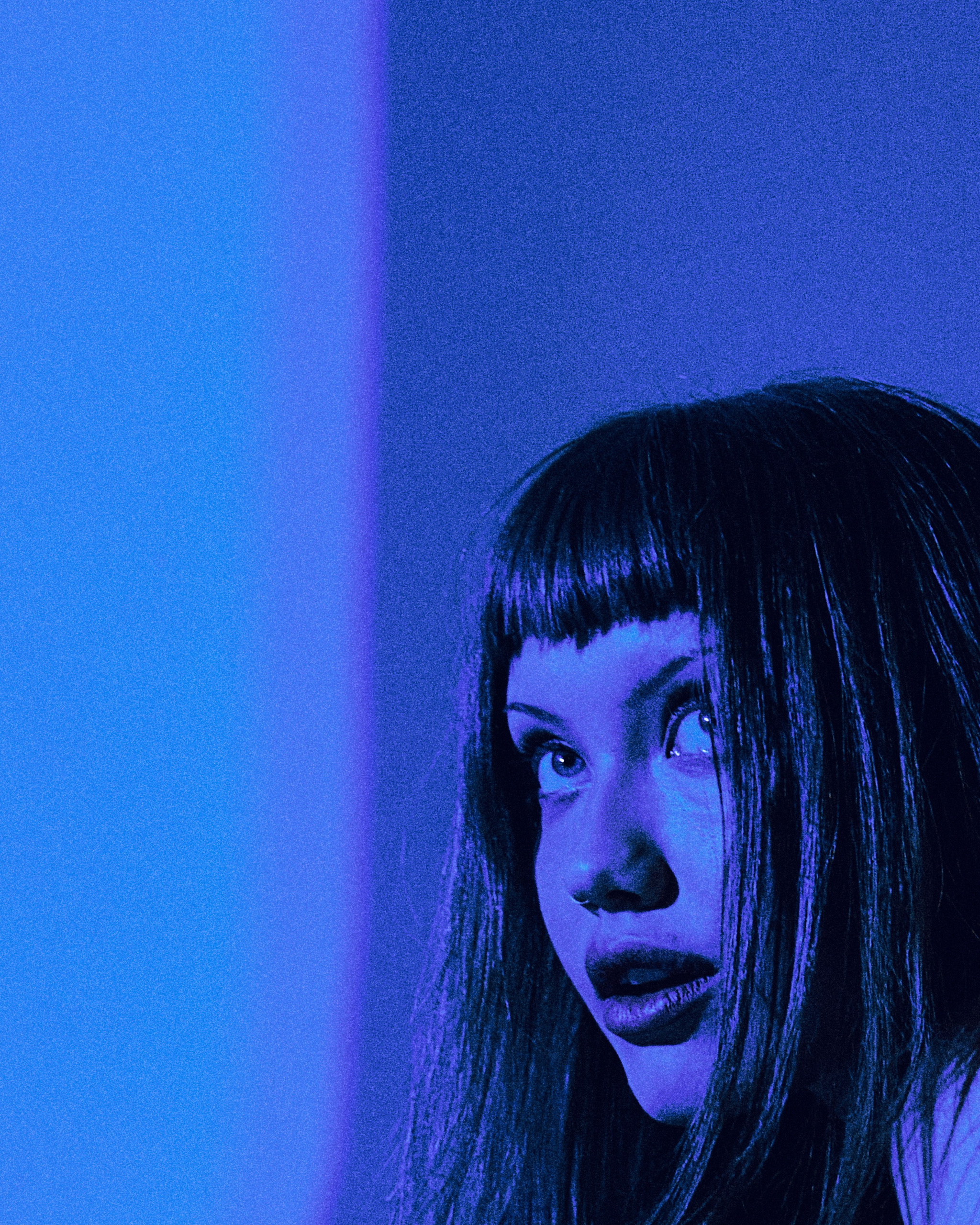 Услуги фотограф Саратов. Сайт фотографа в Саратове