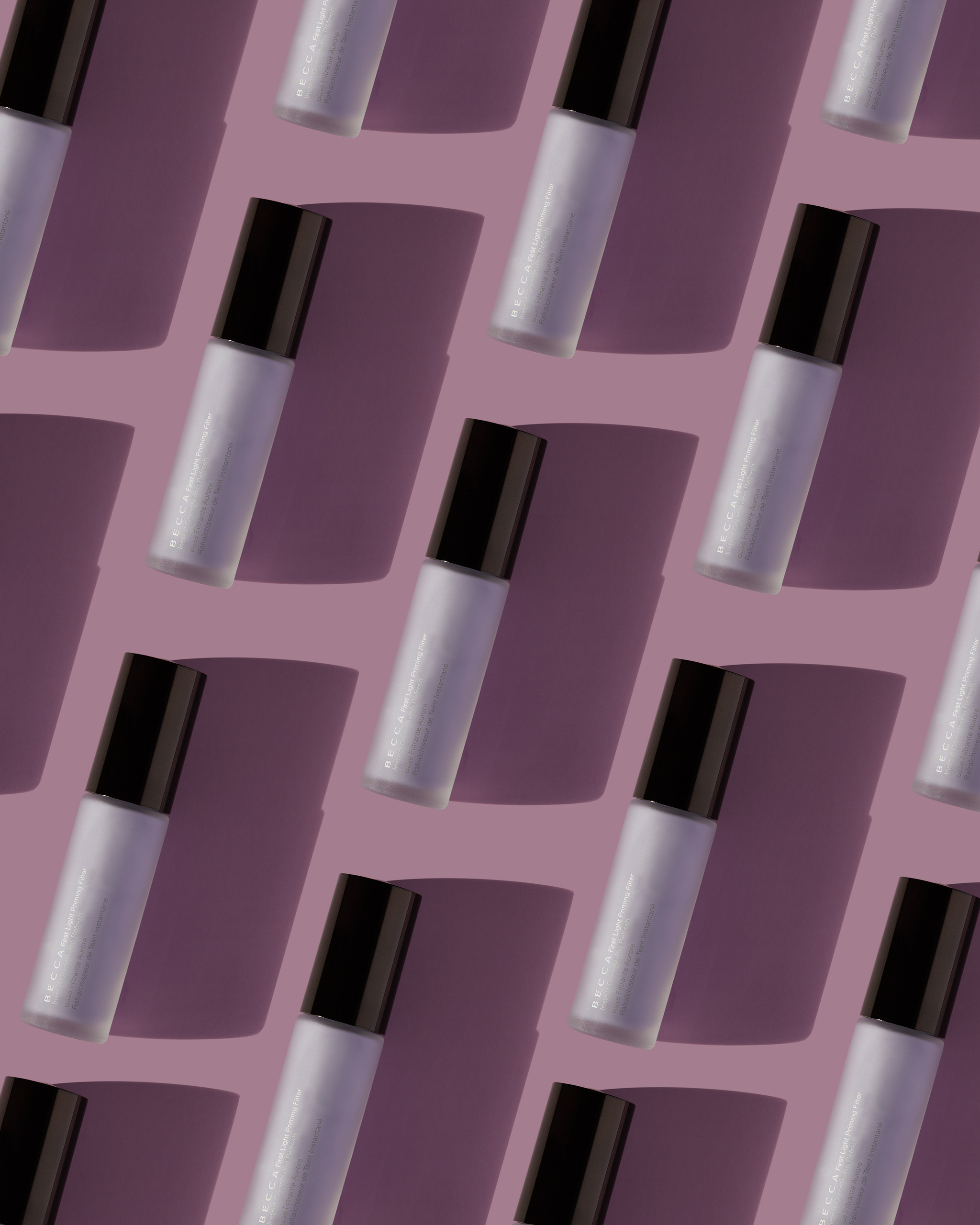 Услуги редизайн. Коммерческий фешн и бьюти фотограф в Москве Березина Анна