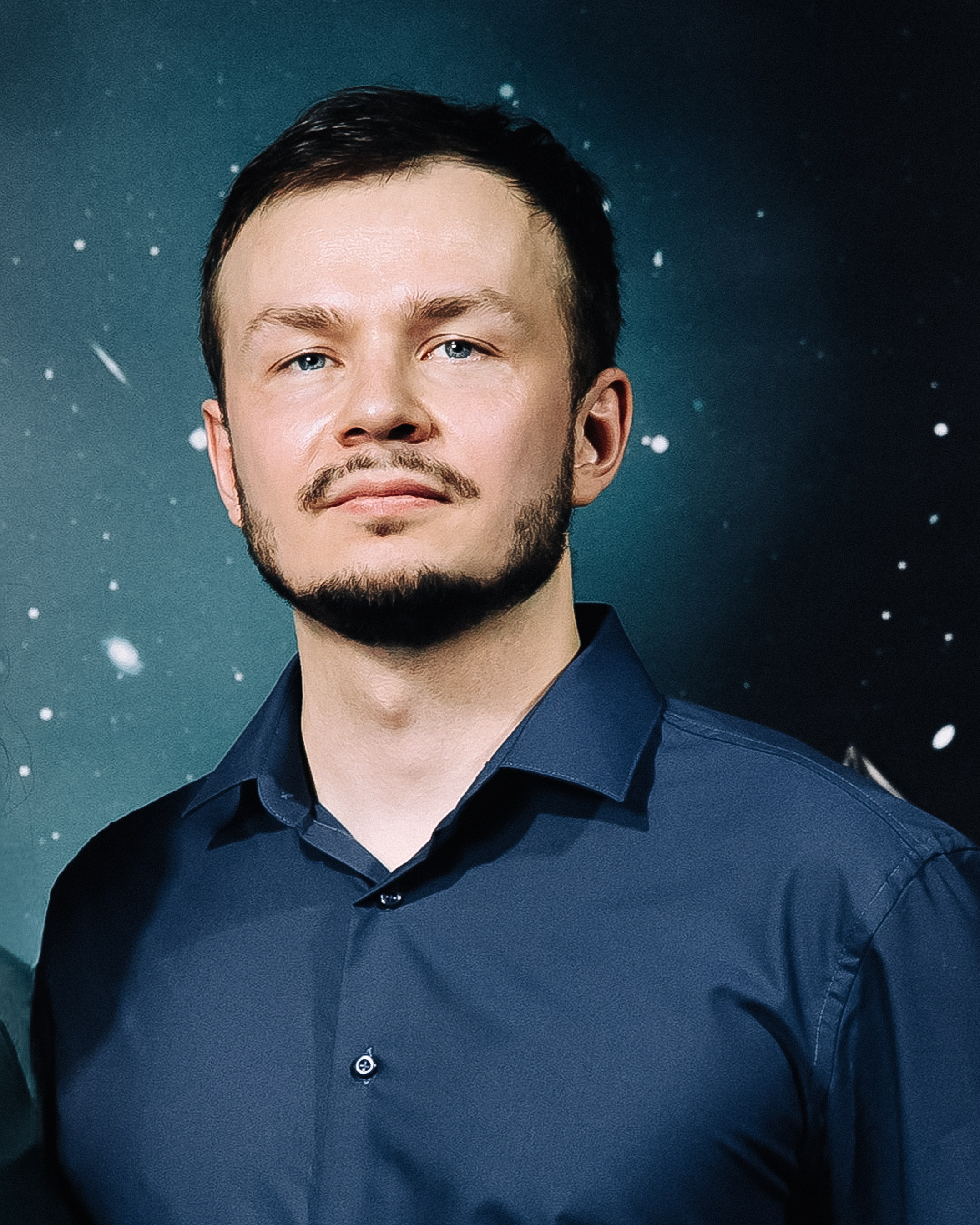 Репортажный фотограф Александр Мехоношин