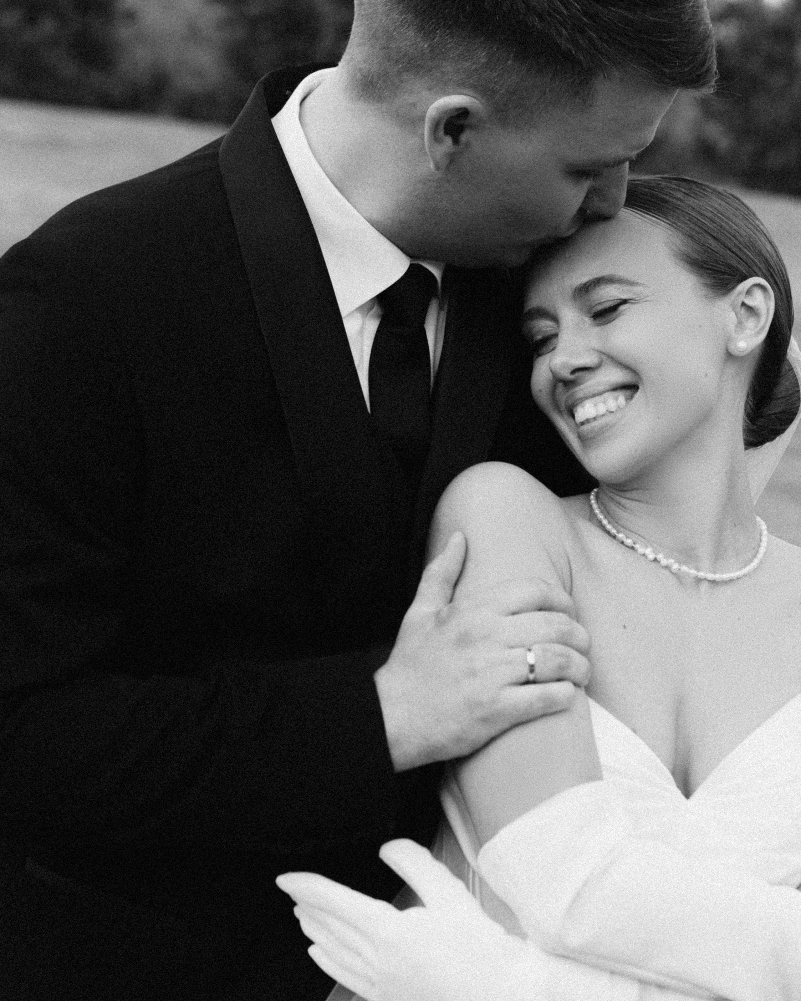 Свадебный фотограф @alexandradmitrievaph