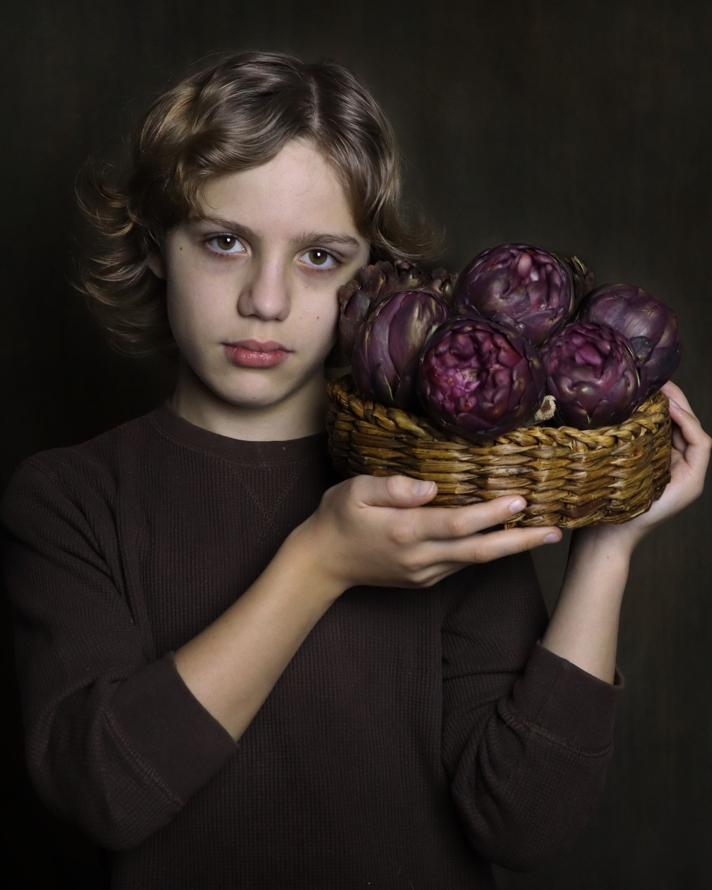 Семейный и детский фотограф в Буэнос-Айресе Перевозчикова Анна Fotógrafa de familia y niños en Buenos Aires Perevozchikova Anna