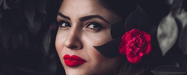 Салфетки для ухода за телом от Гринвей в каталоге — купить — заказать