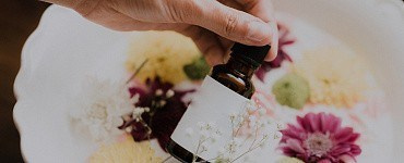 Духи и парфюм Armelle (Армель) от компании Гринвей — купить